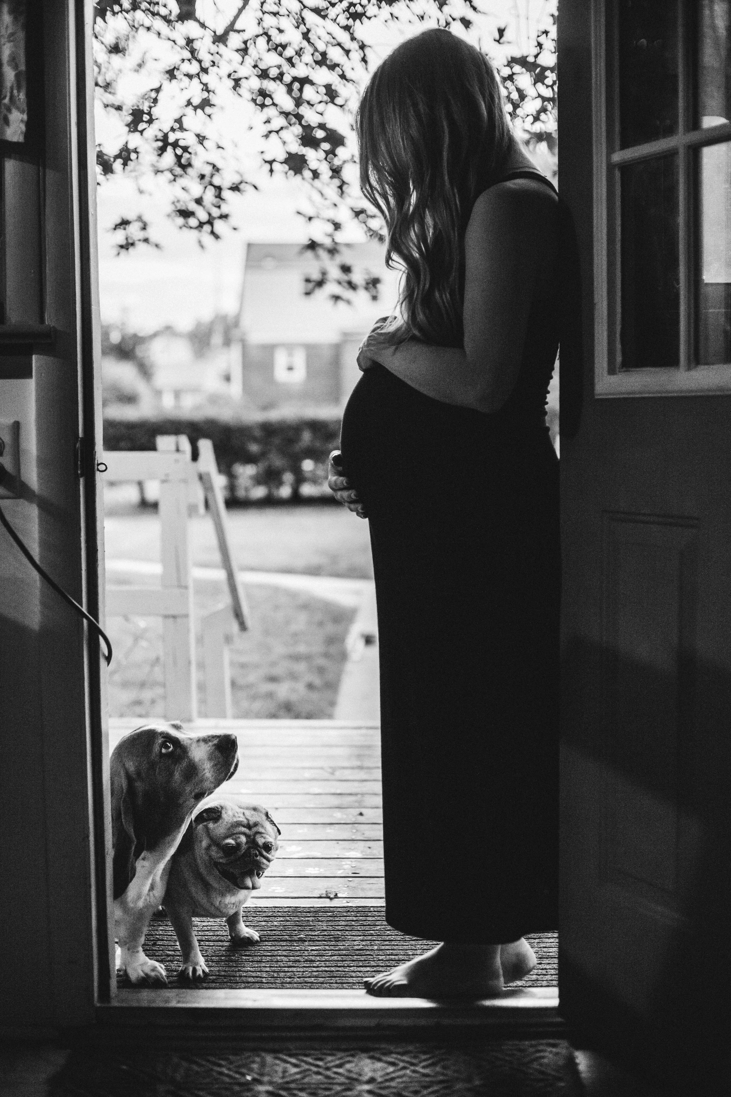 Moxham Maternity 18-1383.jpg