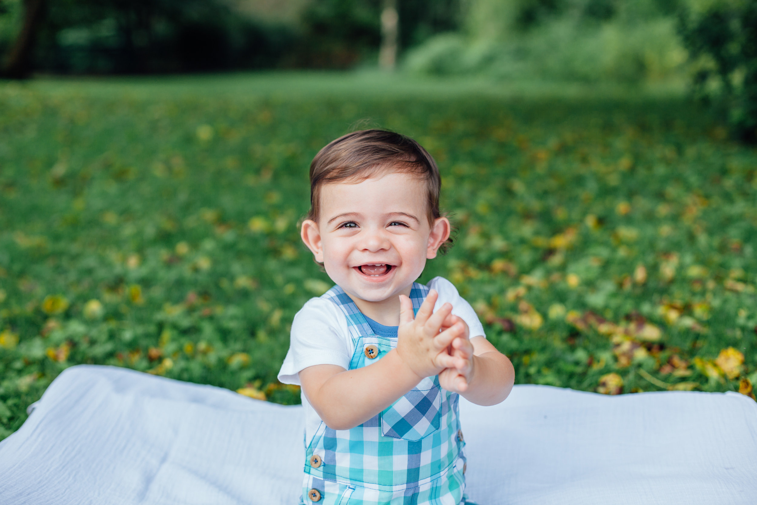 Andrew 1 yr. -2771.jpg