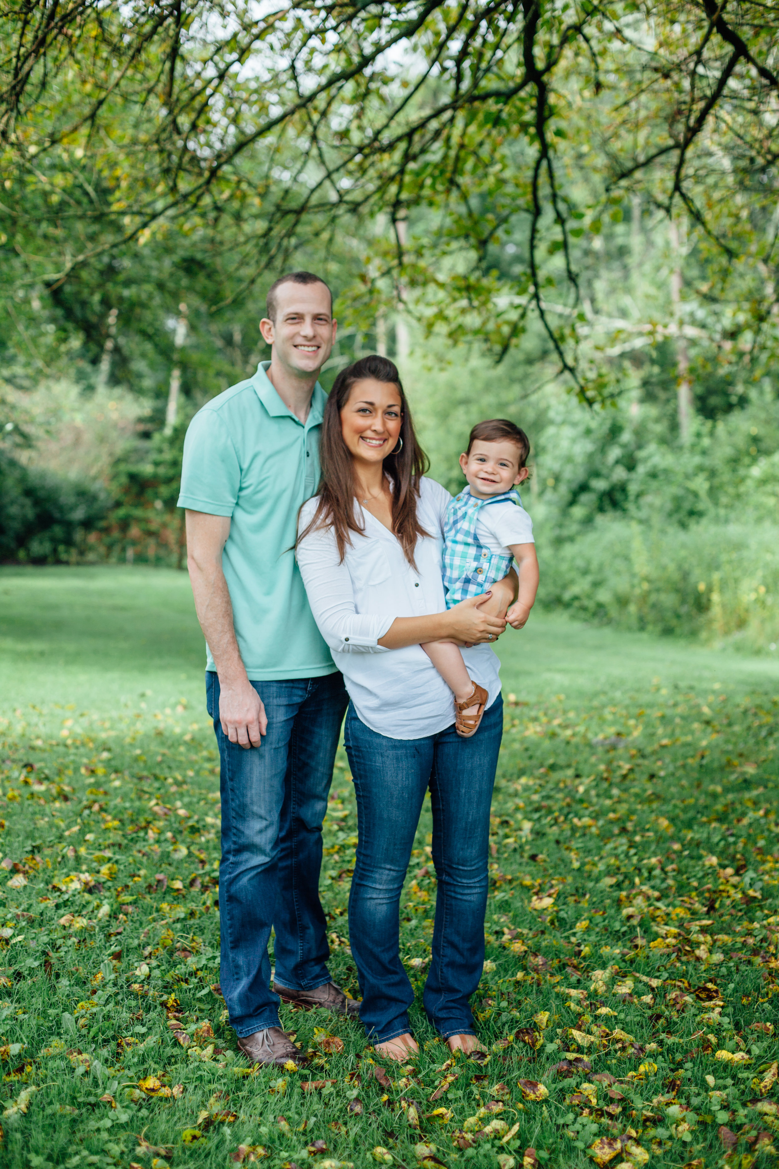 Andrew 1 yr. -2786.jpg