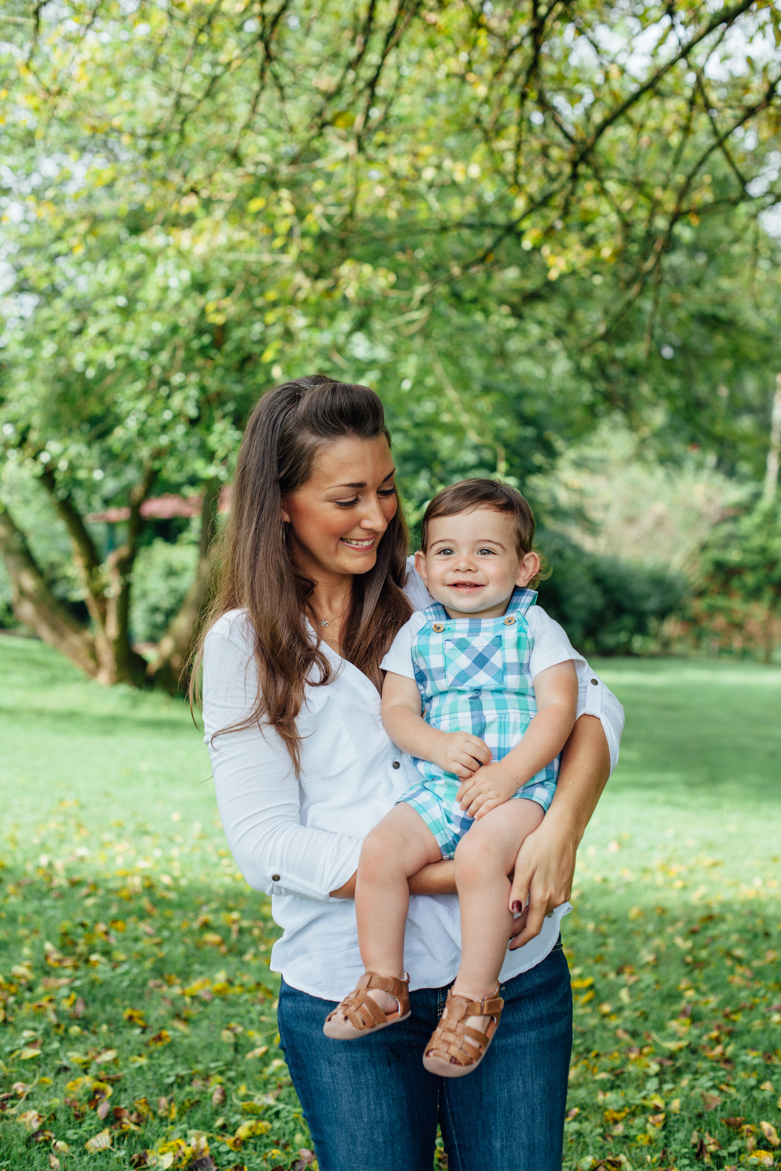 Andrew 1 yr. -2800.jpg
