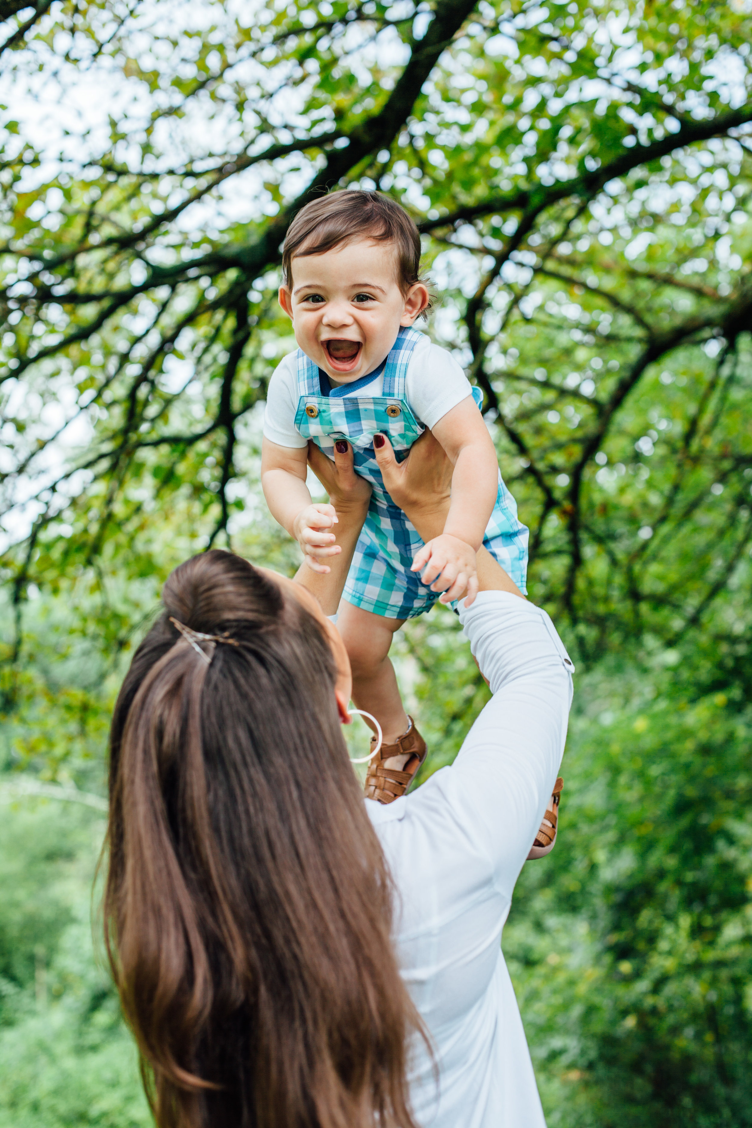 Andrew 1 yr. -2815.jpg