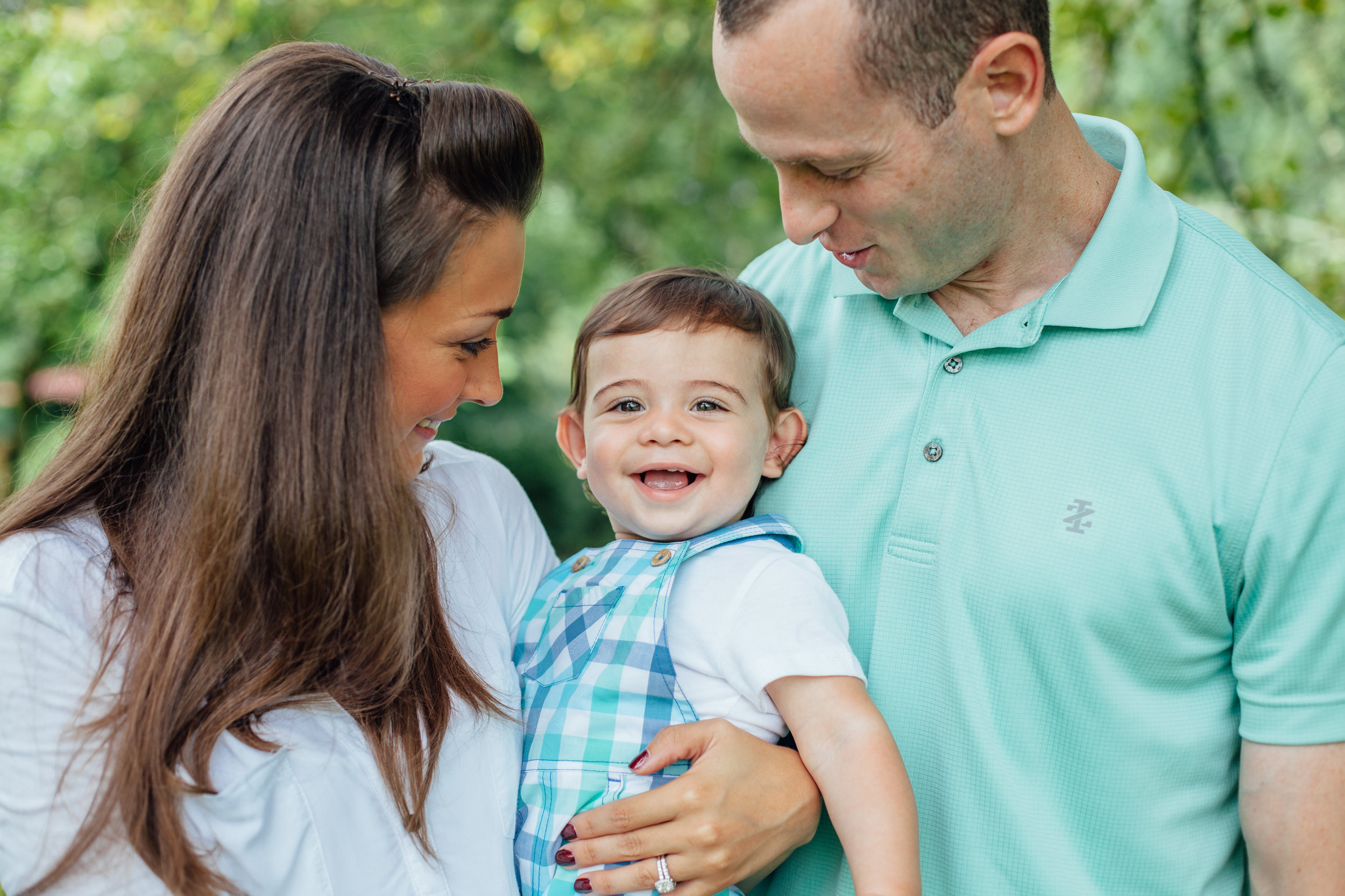 Andrew 1 yr. -2792.jpg