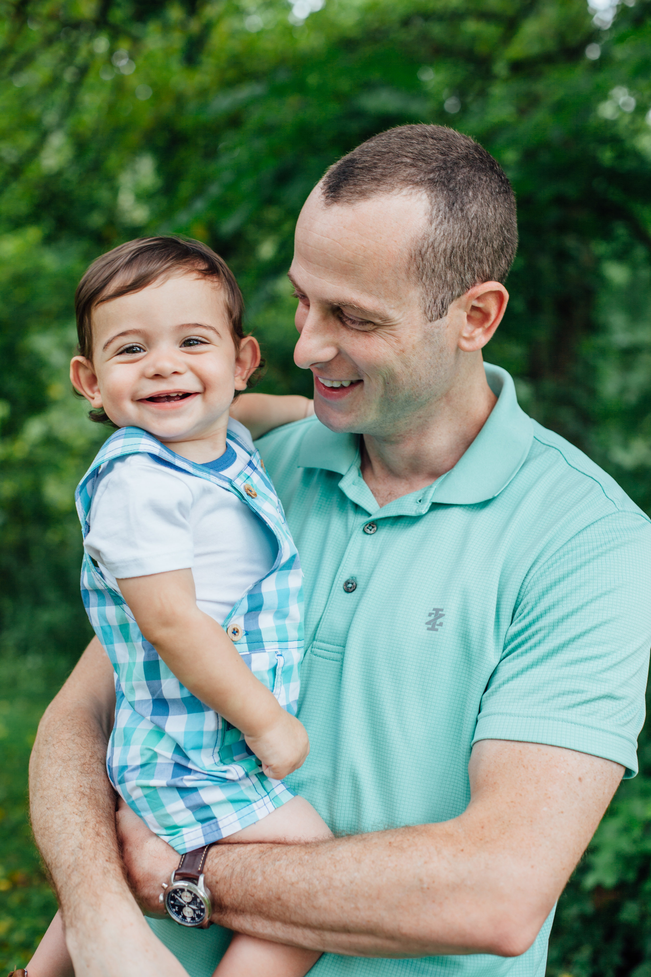Andrew 1 yr. -2821.jpg