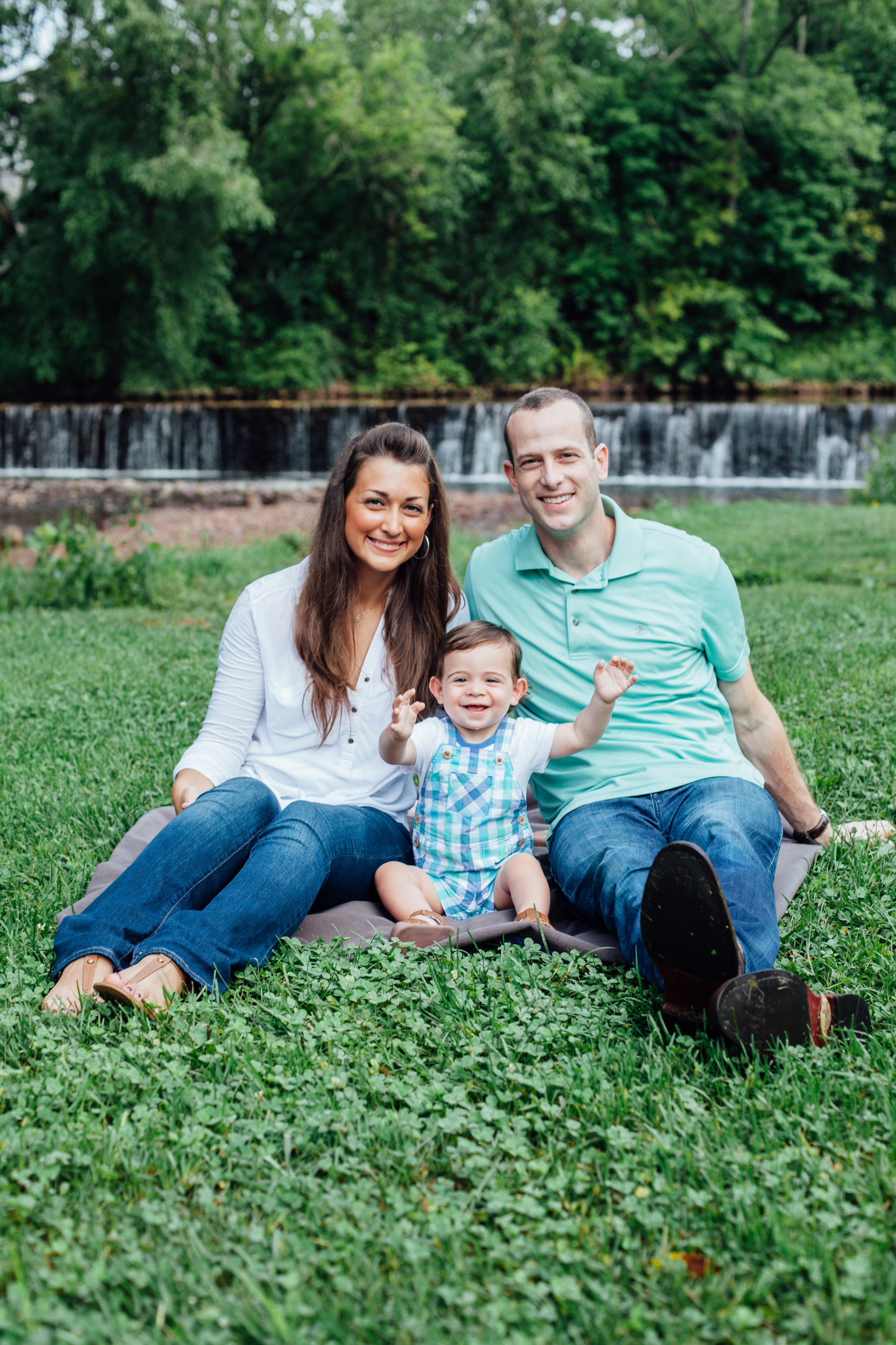 Andrew 1 yr. -2844.jpg