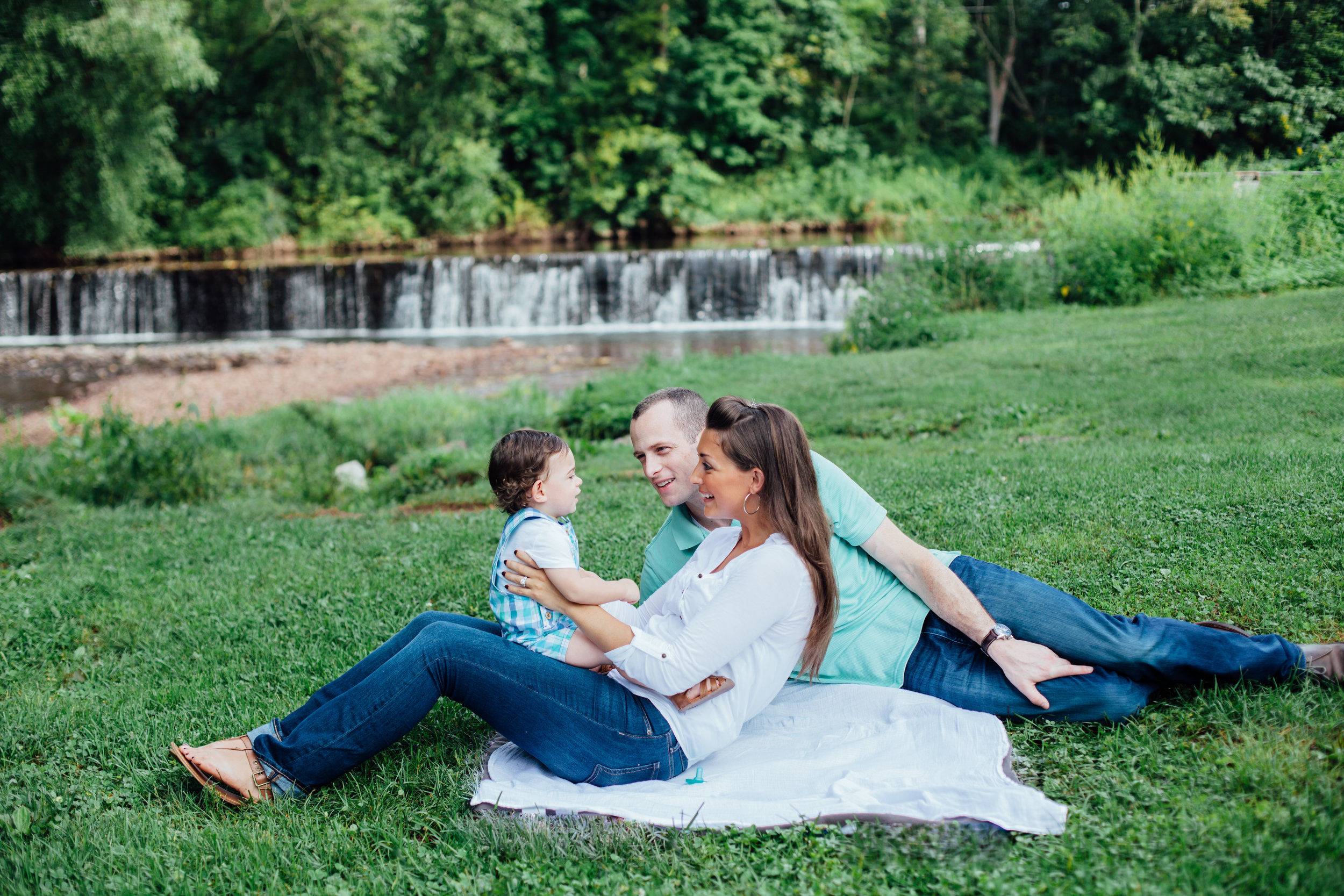Andrew 1 yr. -2898.jpg