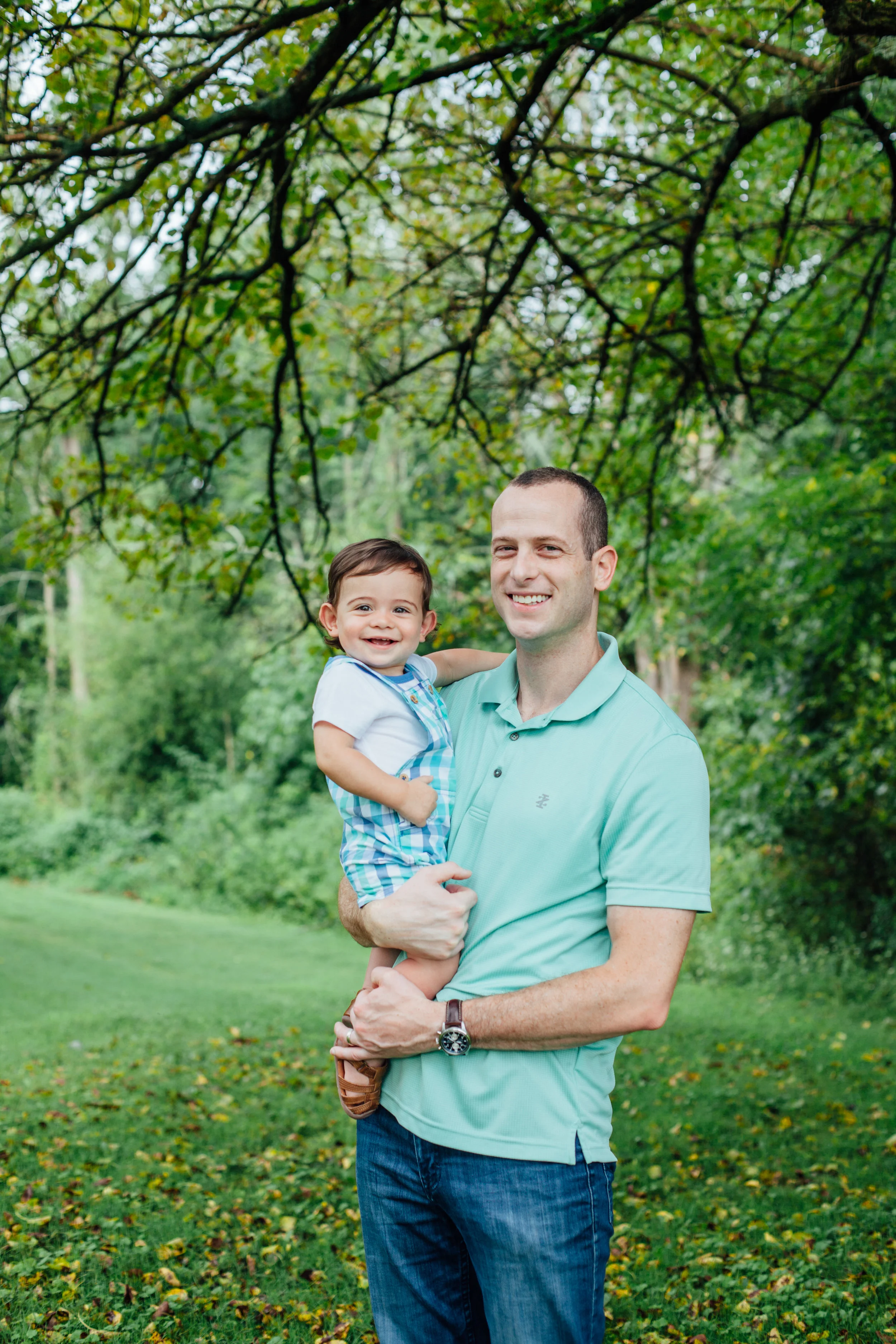 Andrew 1 yr. -2833.jpg