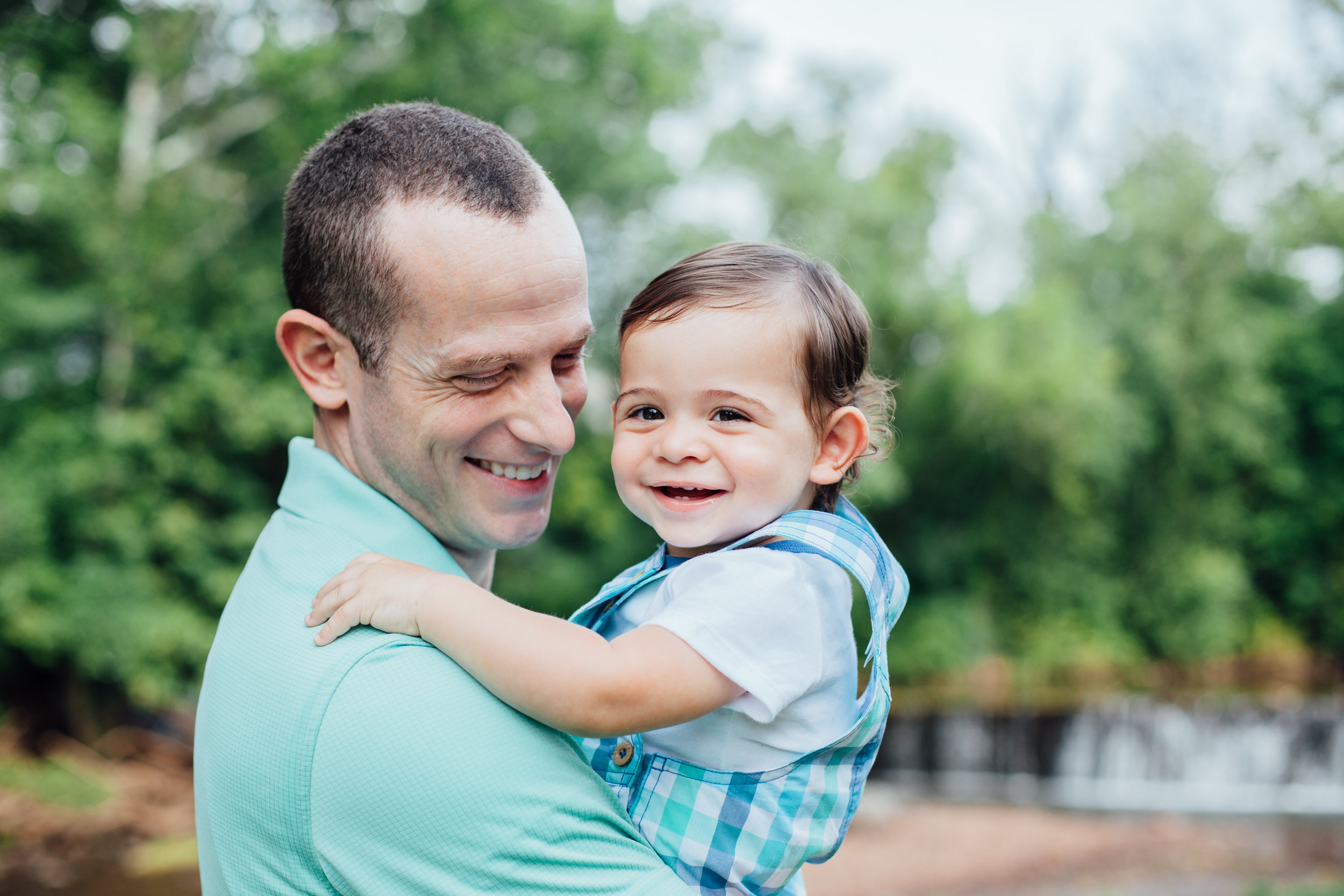 Andrew 1 yr. -2923.jpg