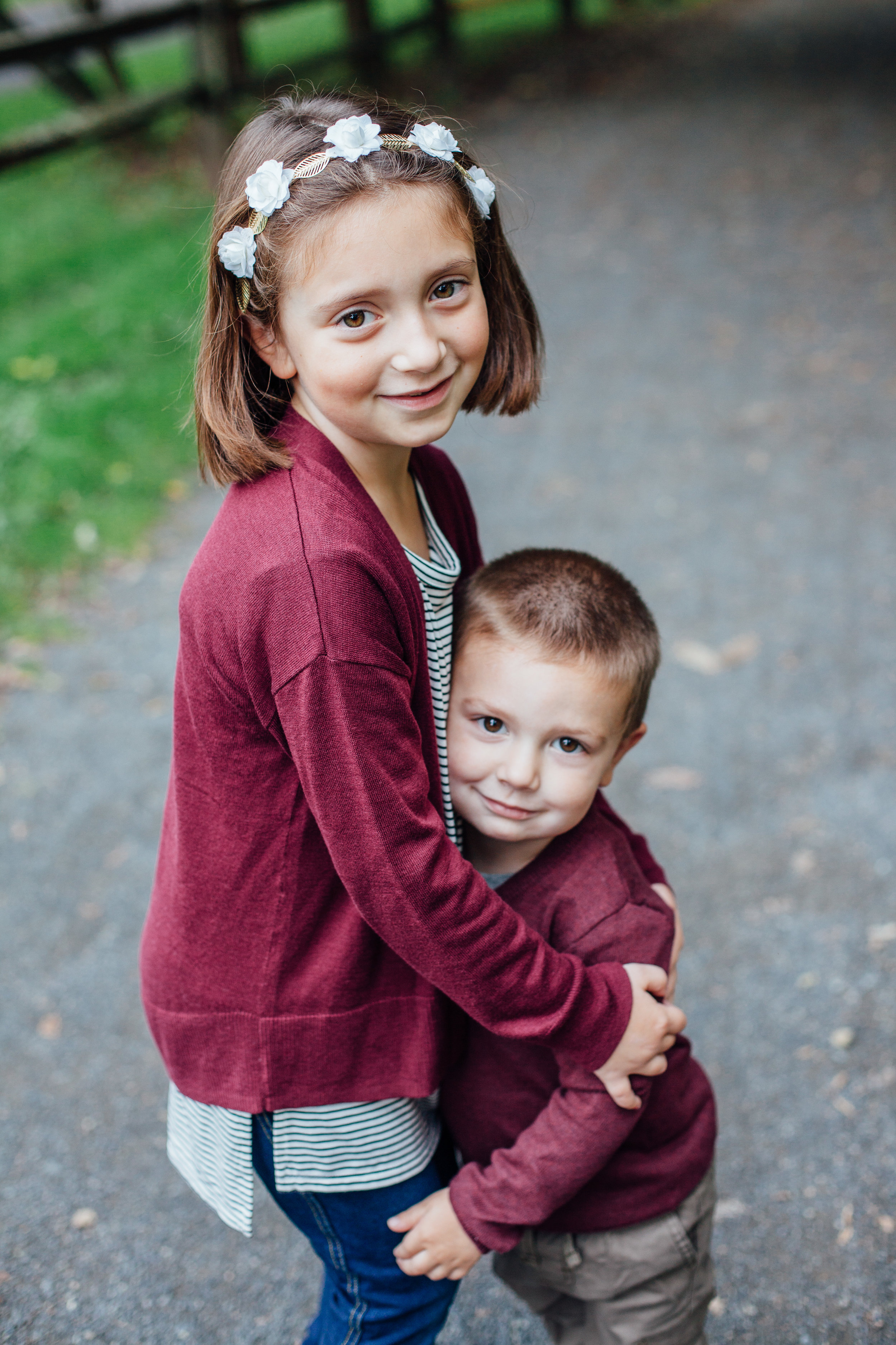 Sames Family 18-3423.jpg