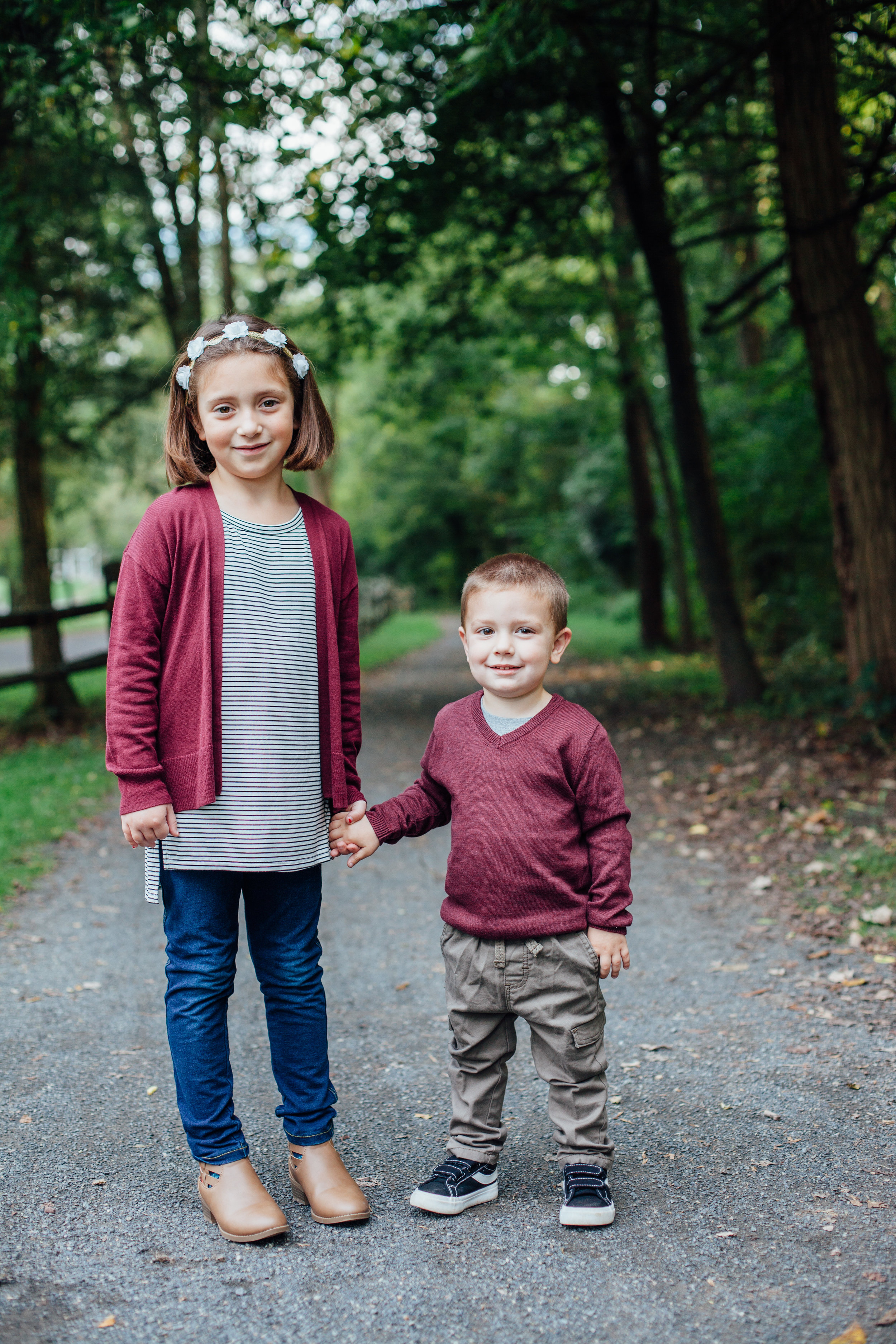 Sames Family 18-3428.jpg