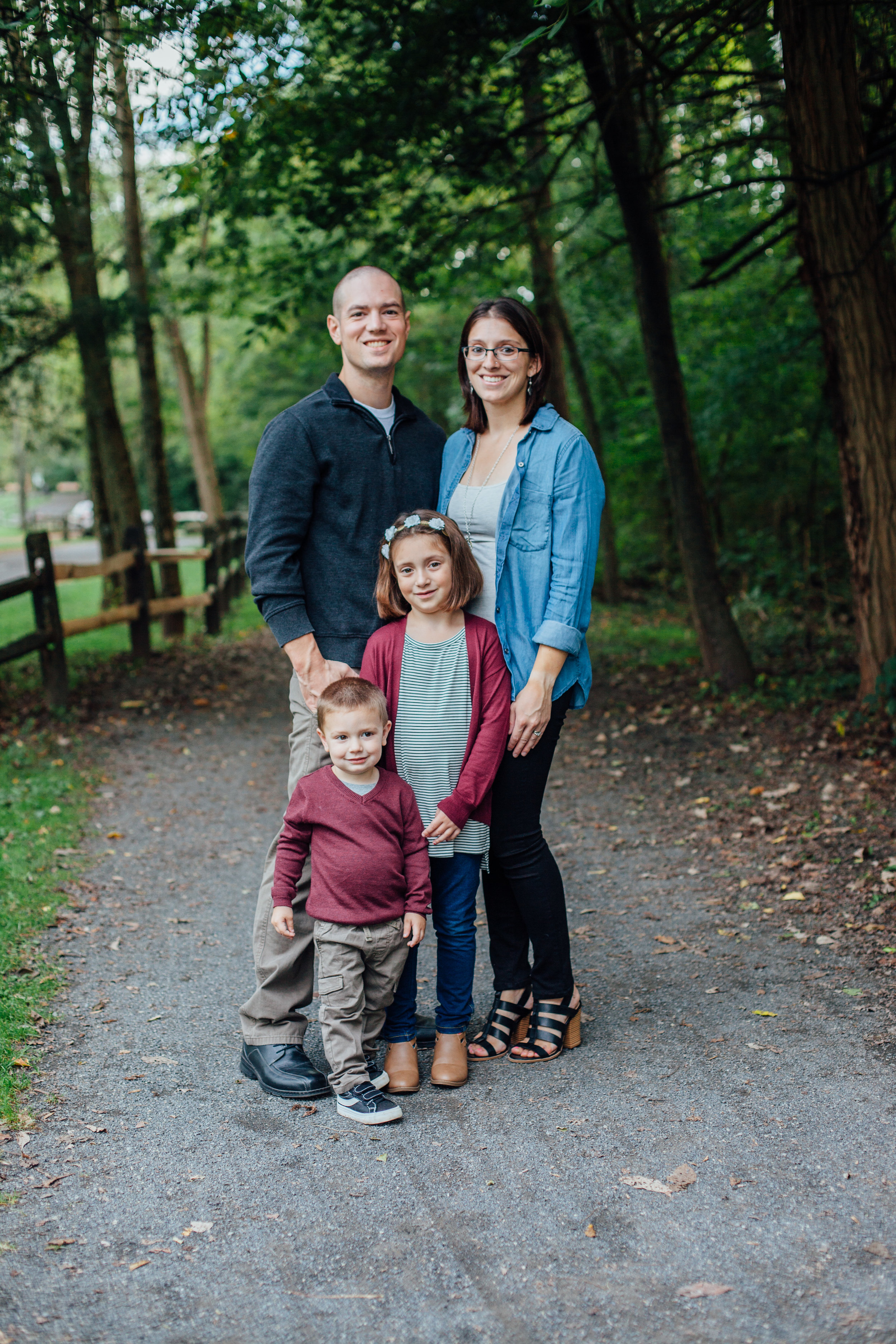 Sames Family 18-3461.jpg