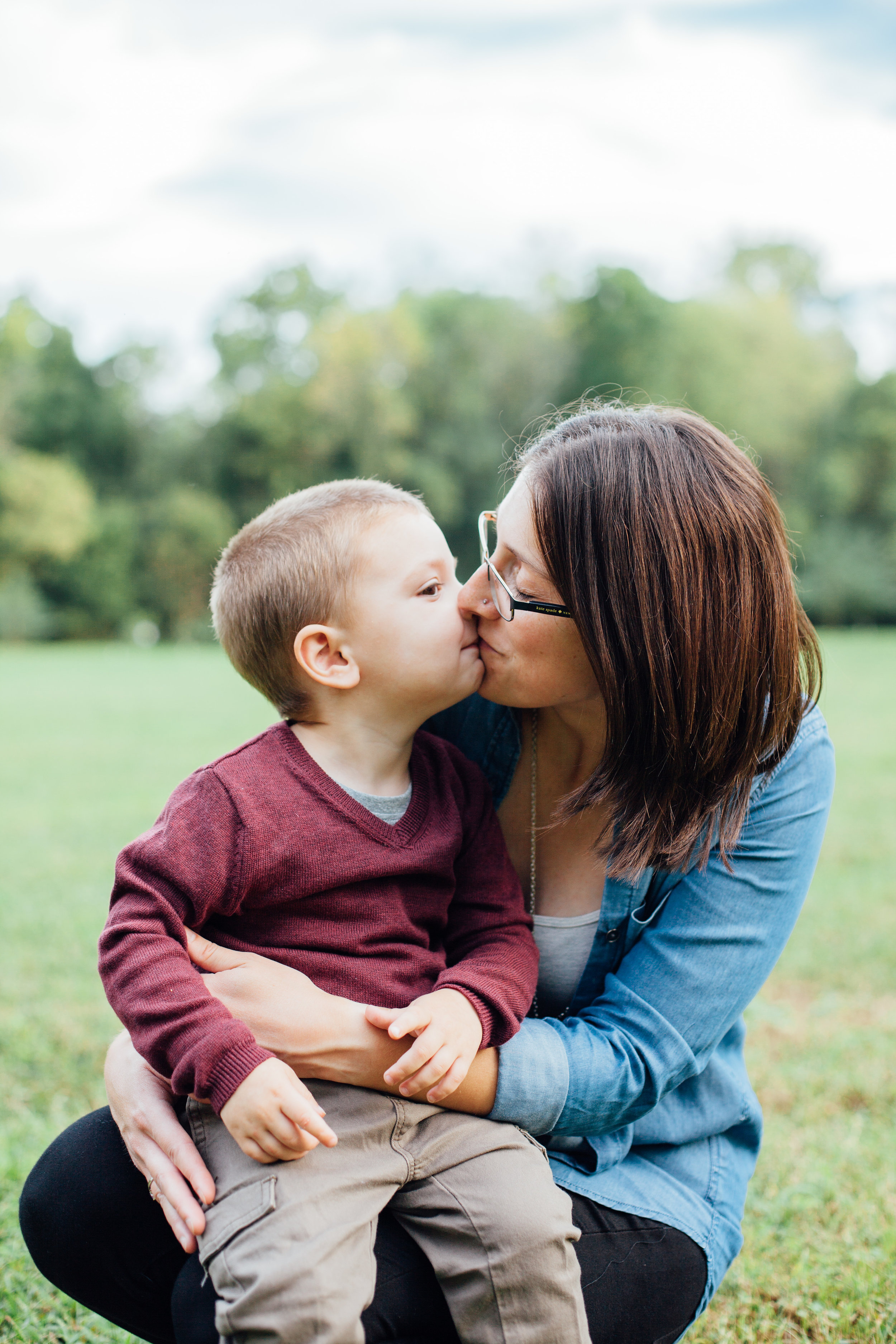 Sames Family 18-3501.jpg