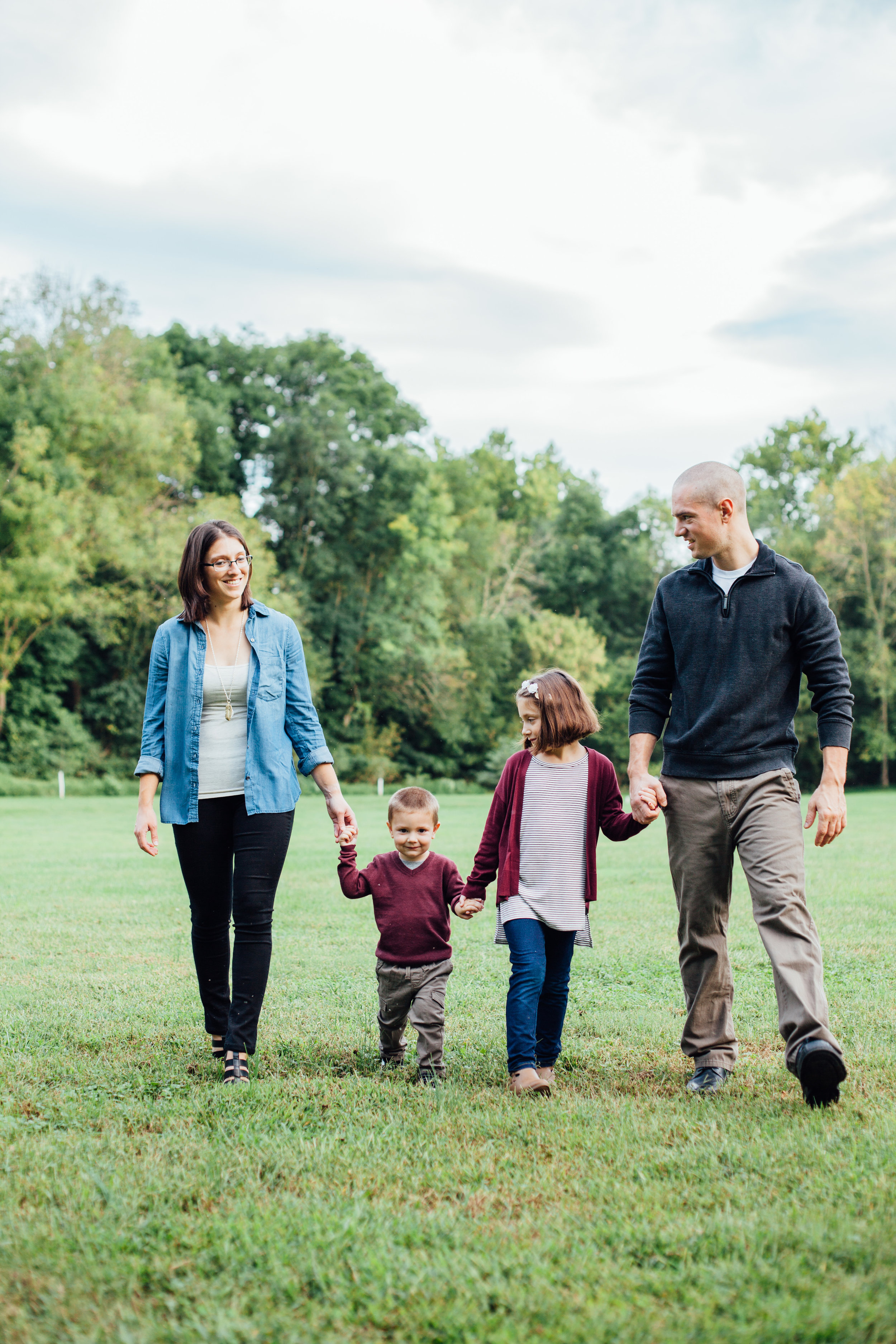 Sames Family 18-3480.jpg