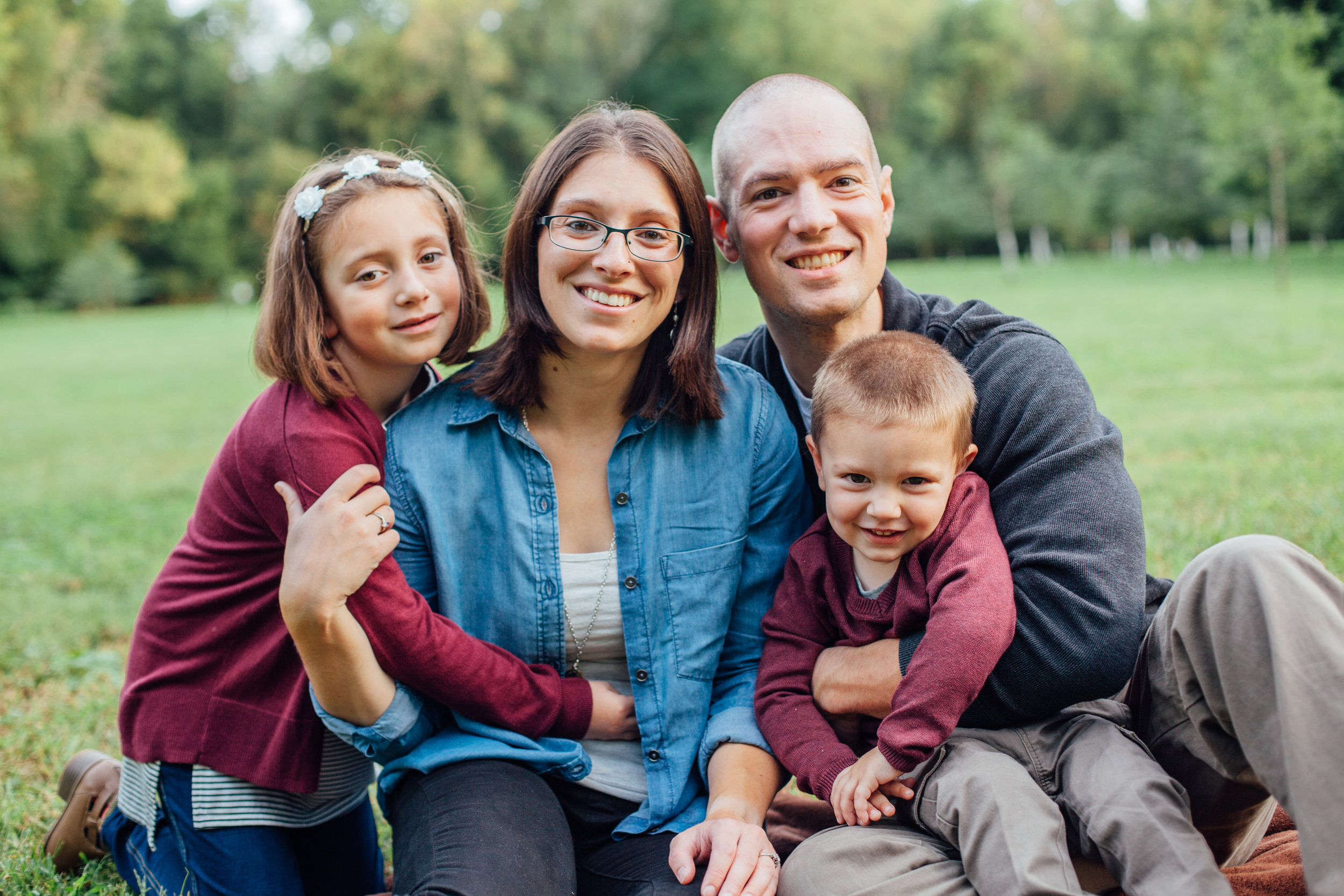 Sames Family 18-3559.jpg