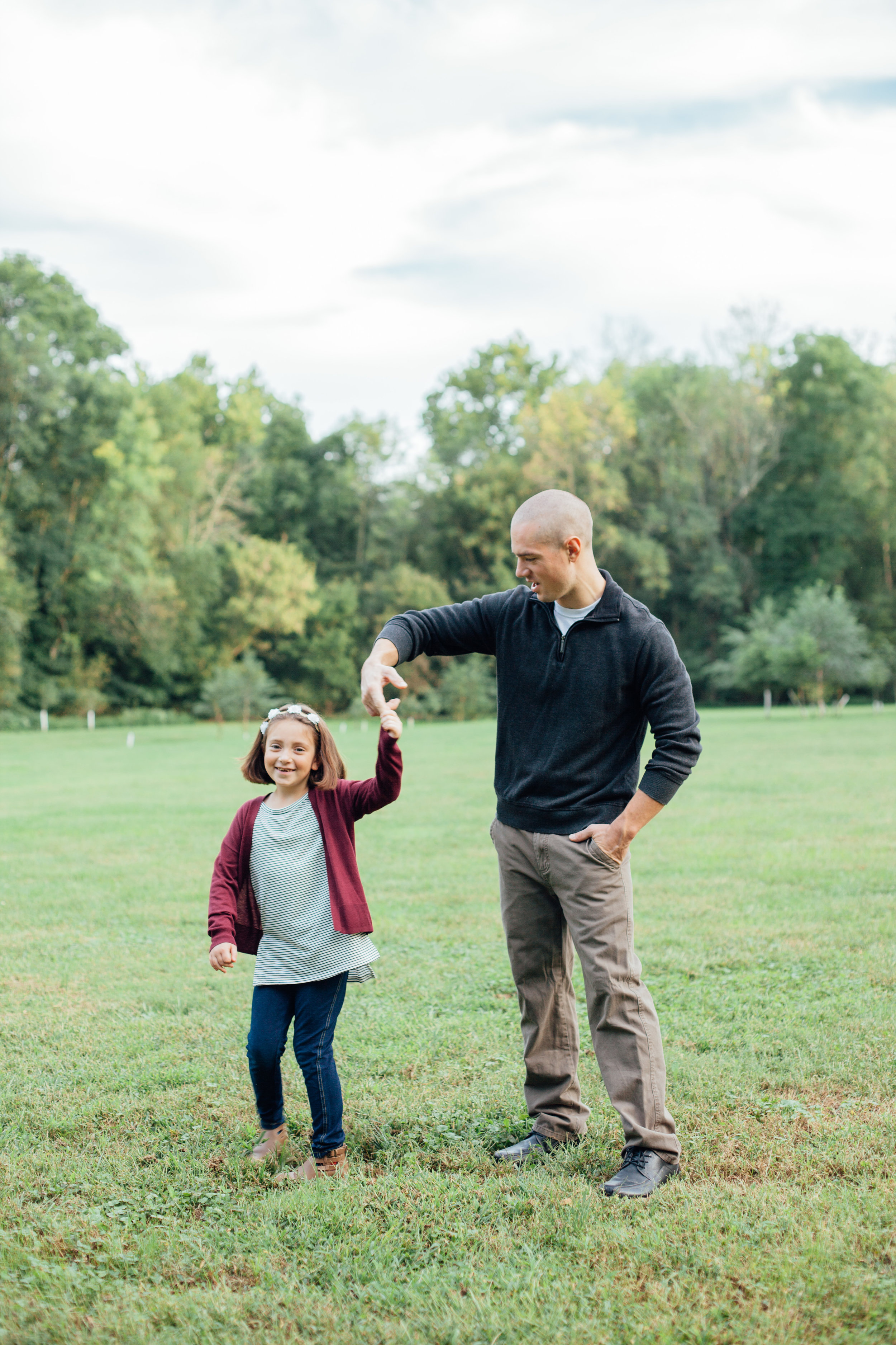 Sames Family 18-3513.jpg
