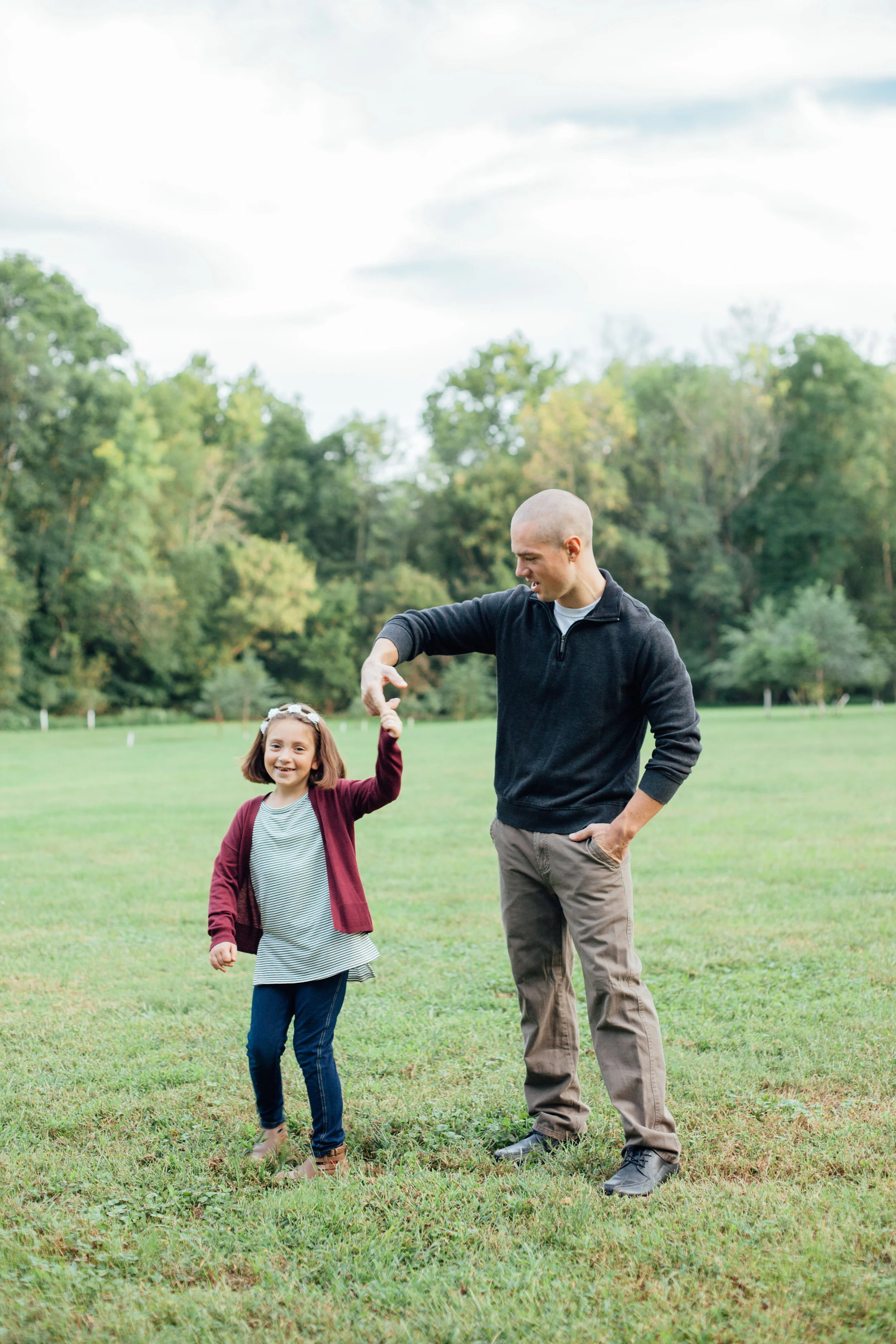 Sames Family 18-3513.jpg
