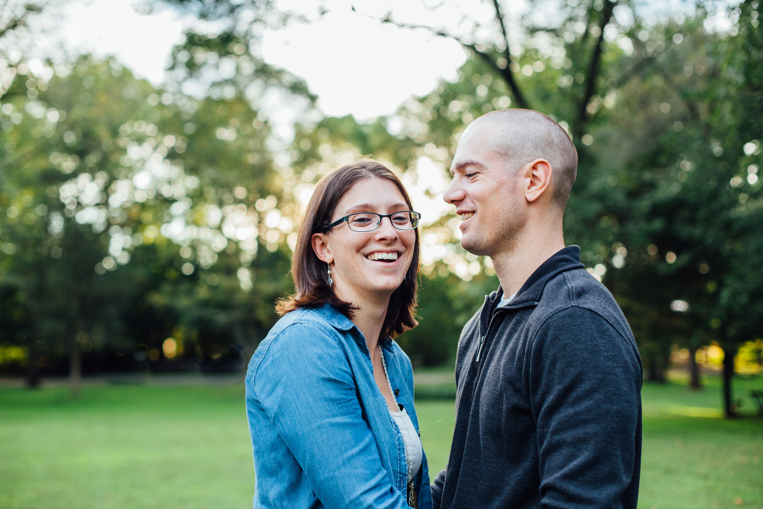 Sames Family 18-3598.jpg
