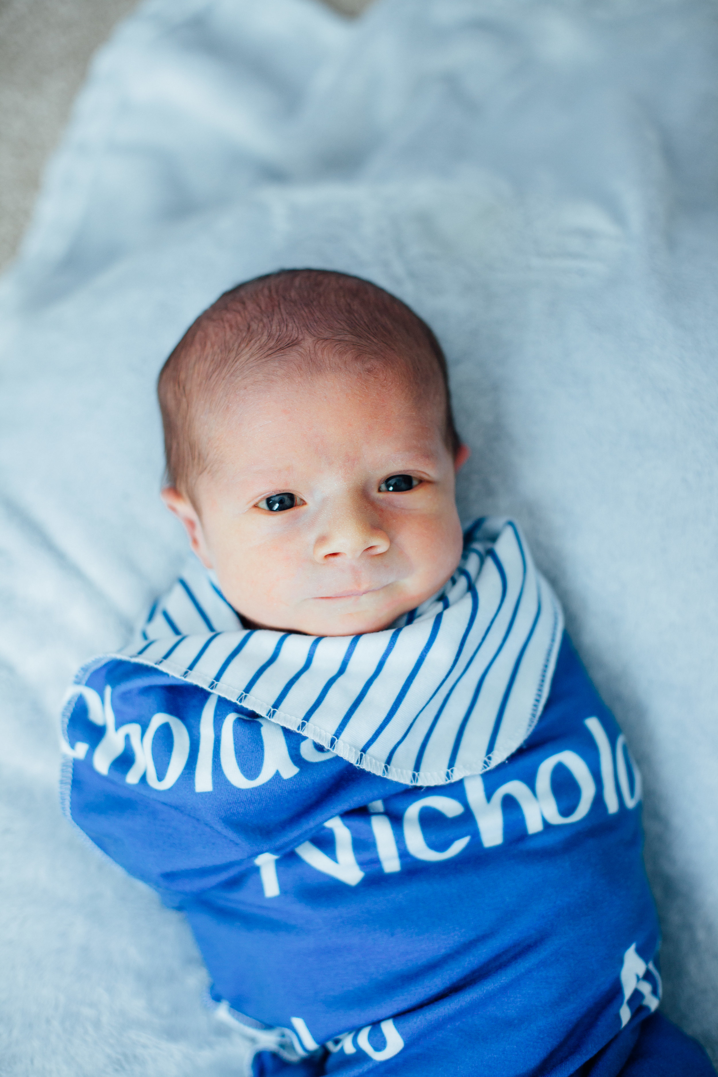 Nicolas Newborn -3910.jpg