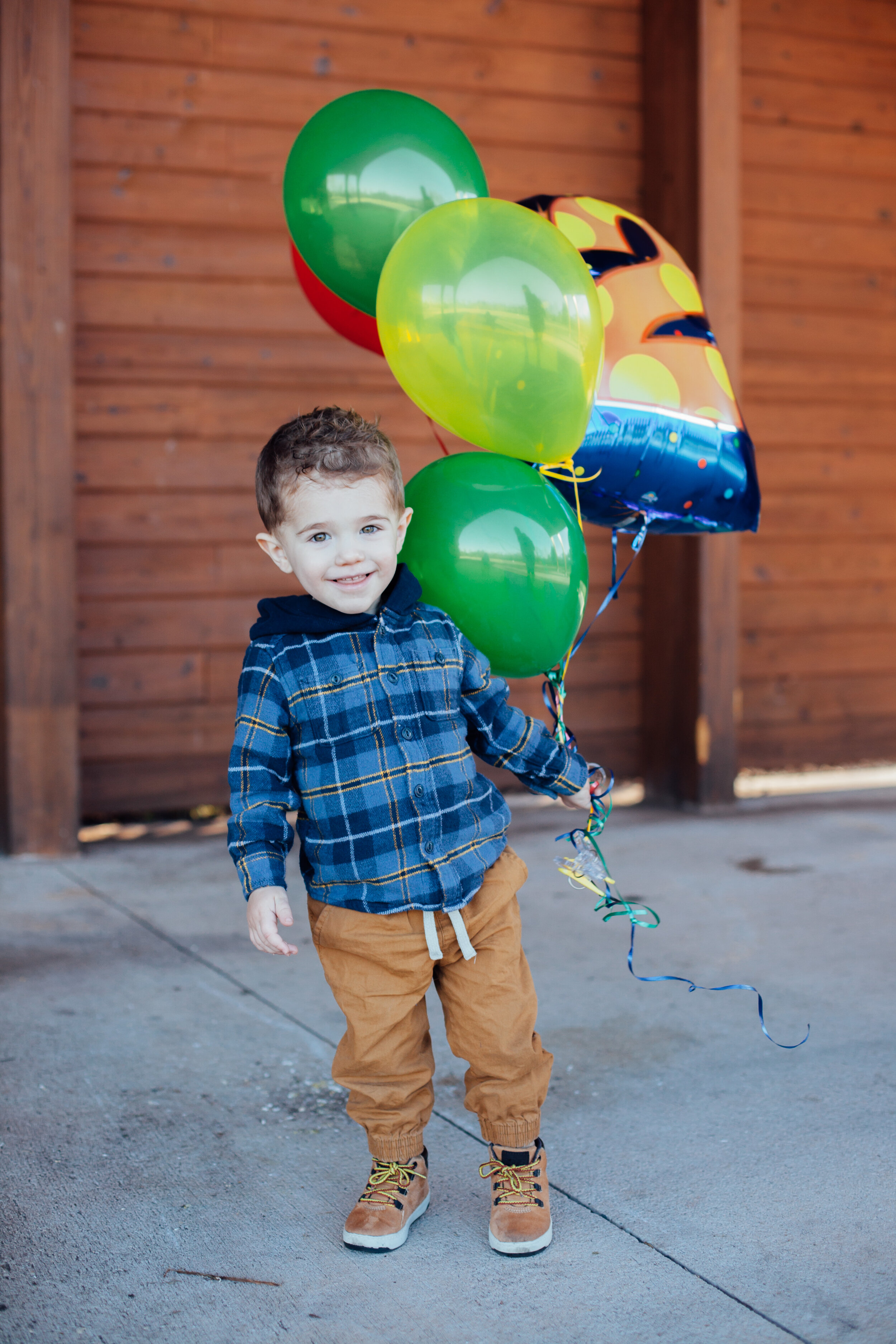 Bryan 2 years-8157.jpg