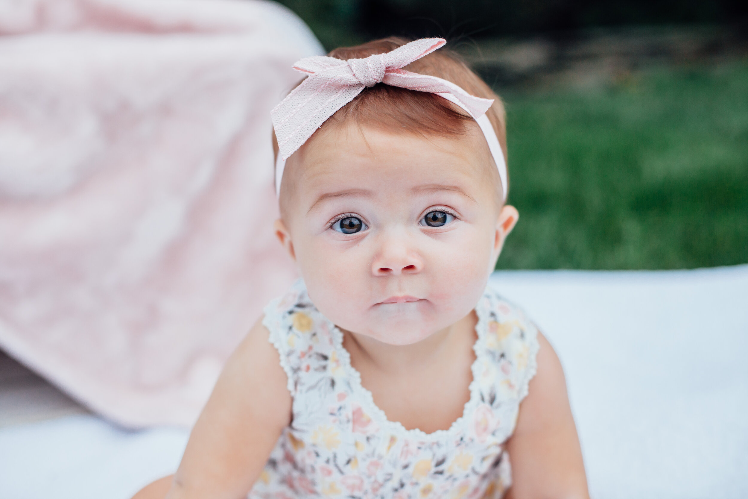 Briella 6 mo-1590.jpg