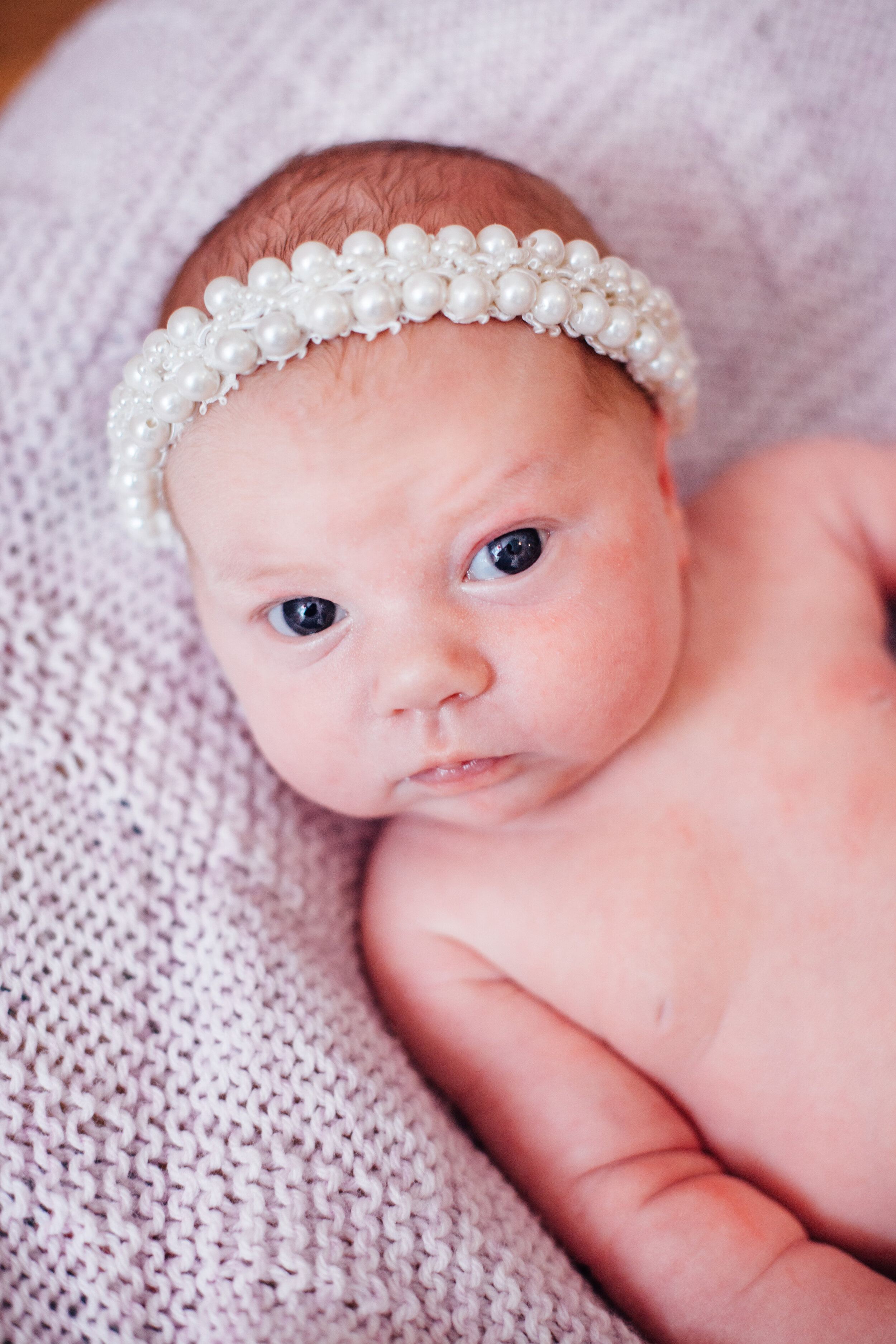 Pearl Newborn-1141.jpg