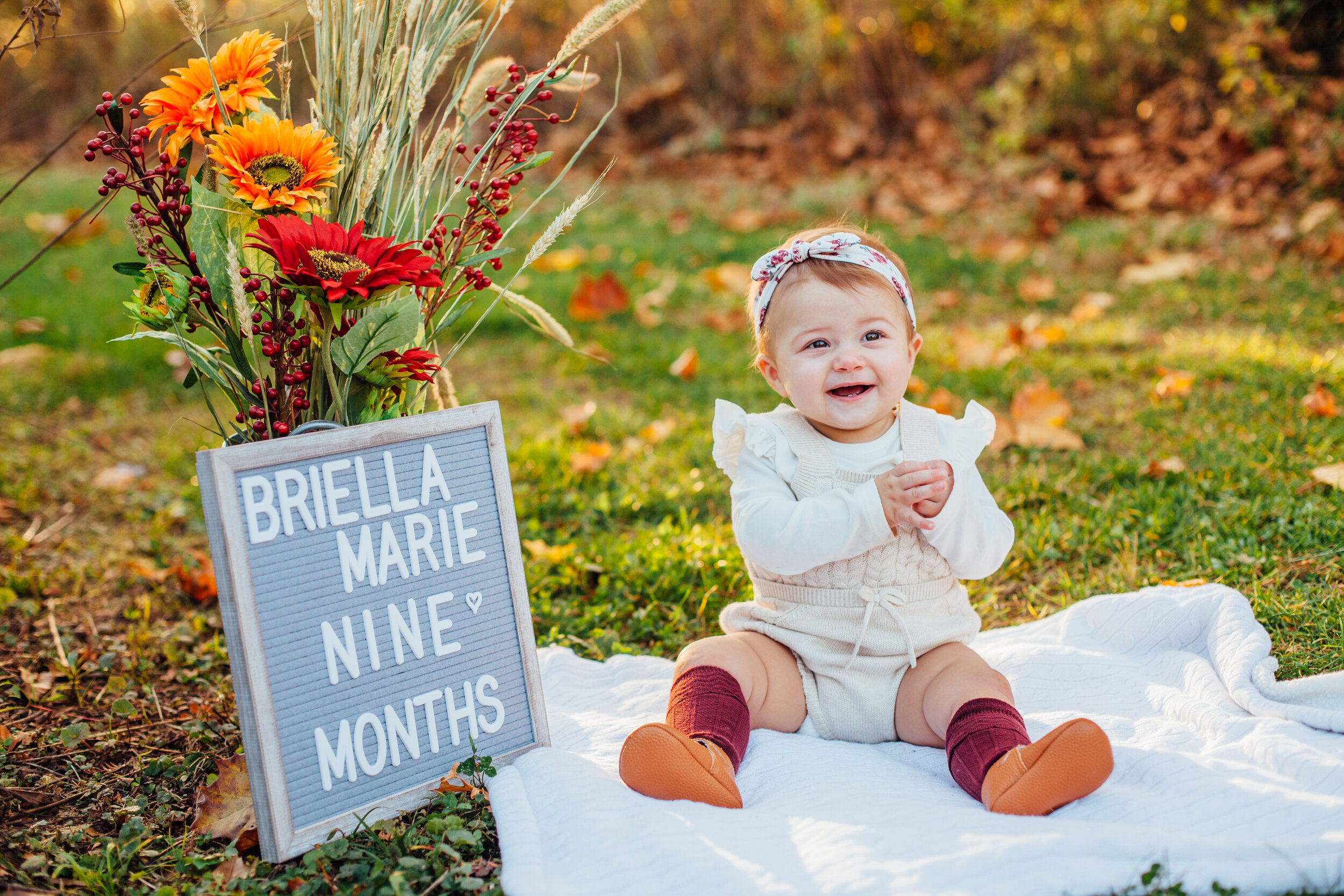 Briella 9 mo-6212.jpg