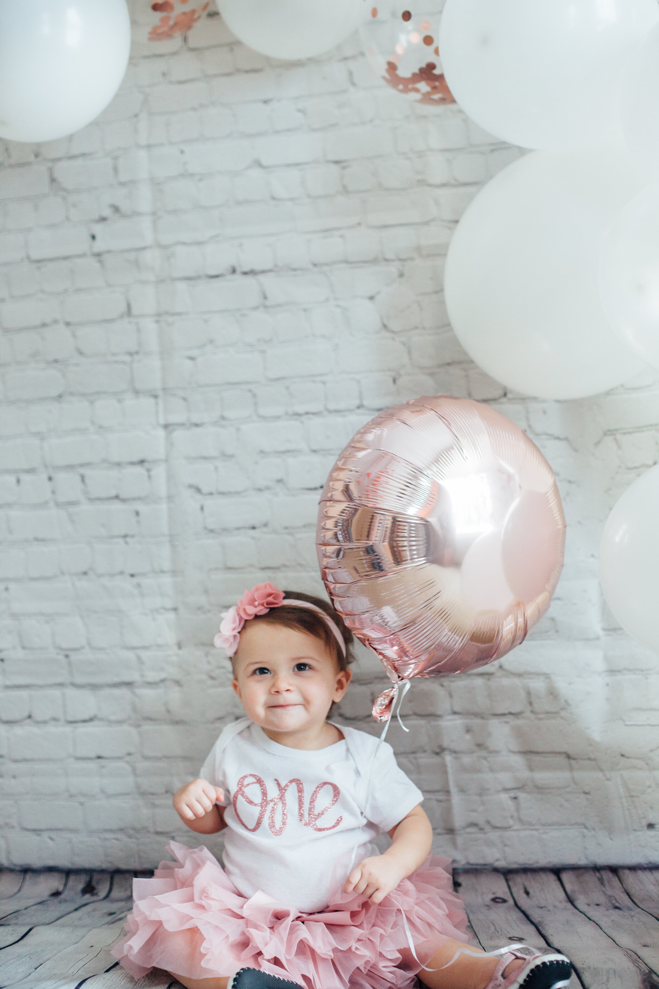 Briella 1 yr-9553.jpg