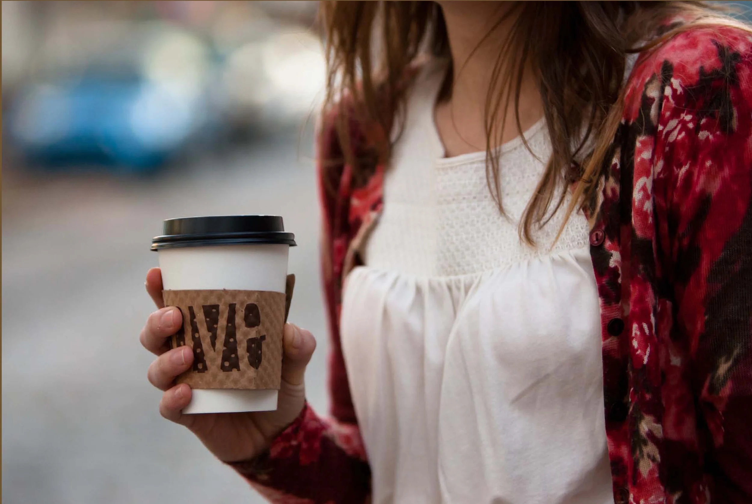 CoffeeSleeve.jpg