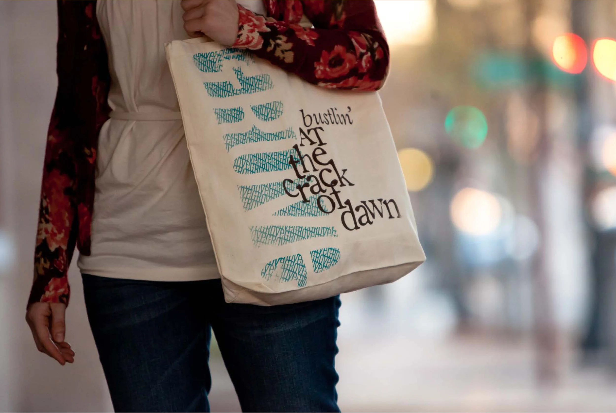 Tote.jpg