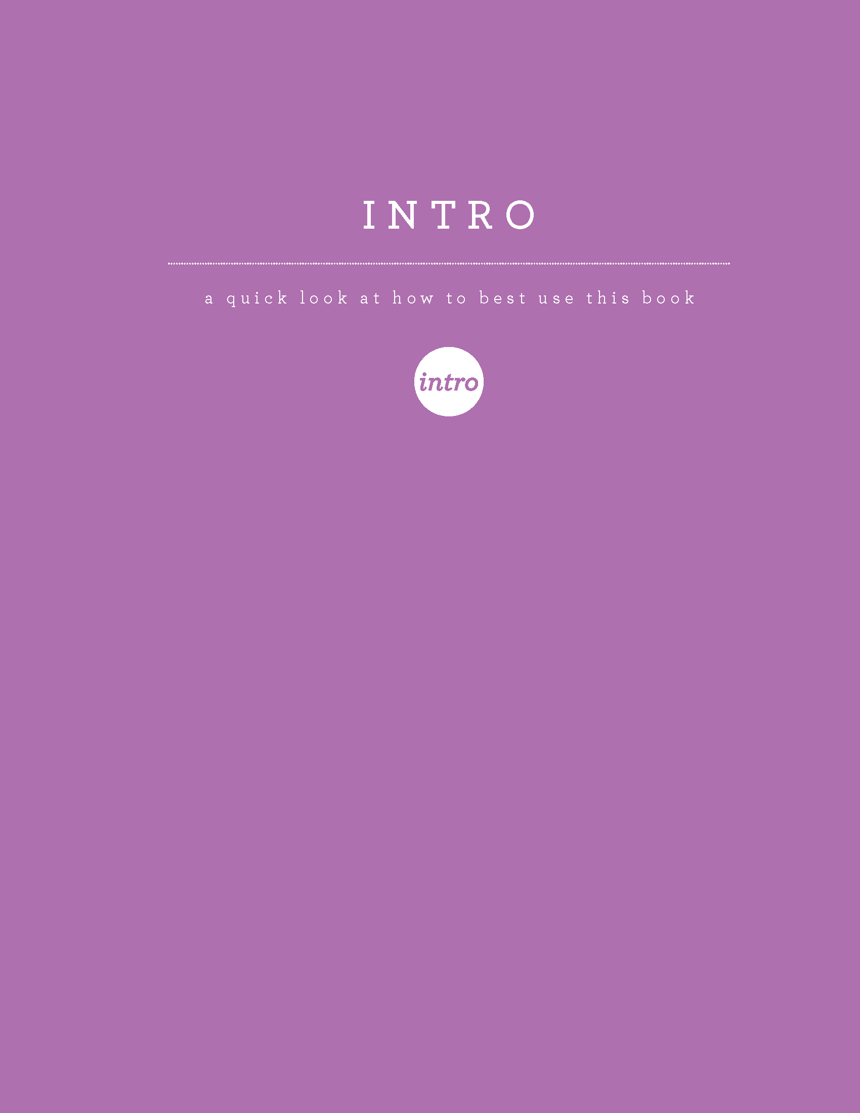 DIVIDERS_FINAL_Page_01.png