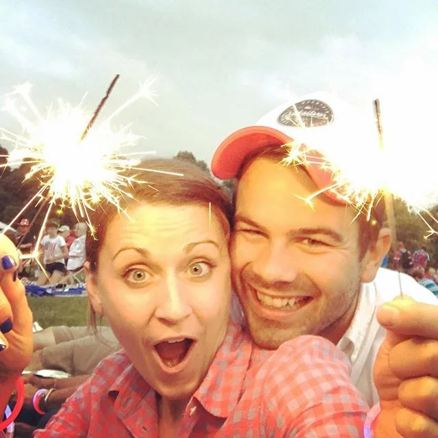 #nattabeau celebrates 🇺🇸