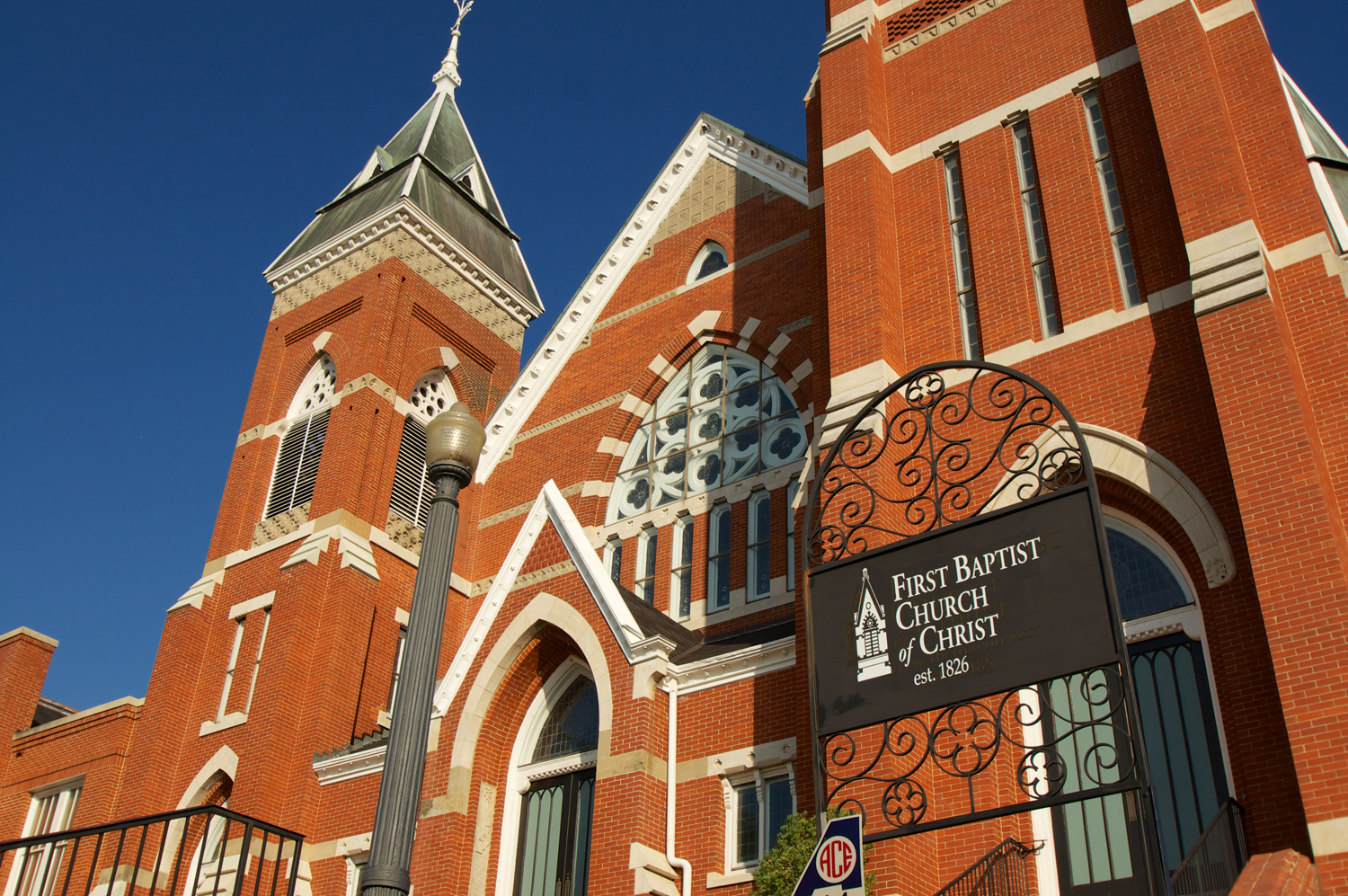 fbcx_macon 12 (1).jpg