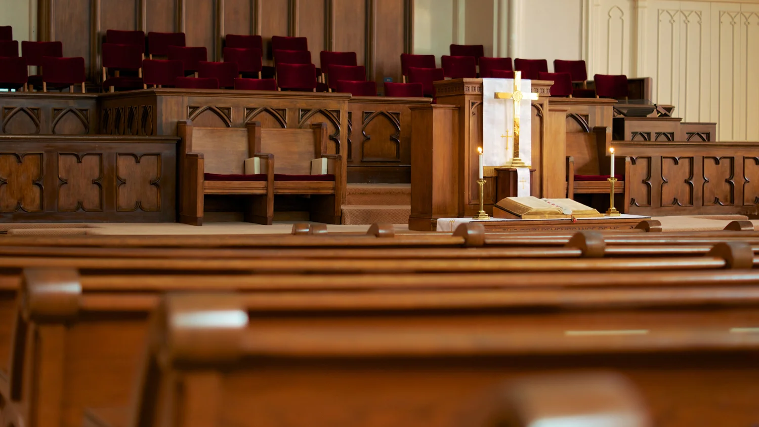 fbcx_macon 90.jpg