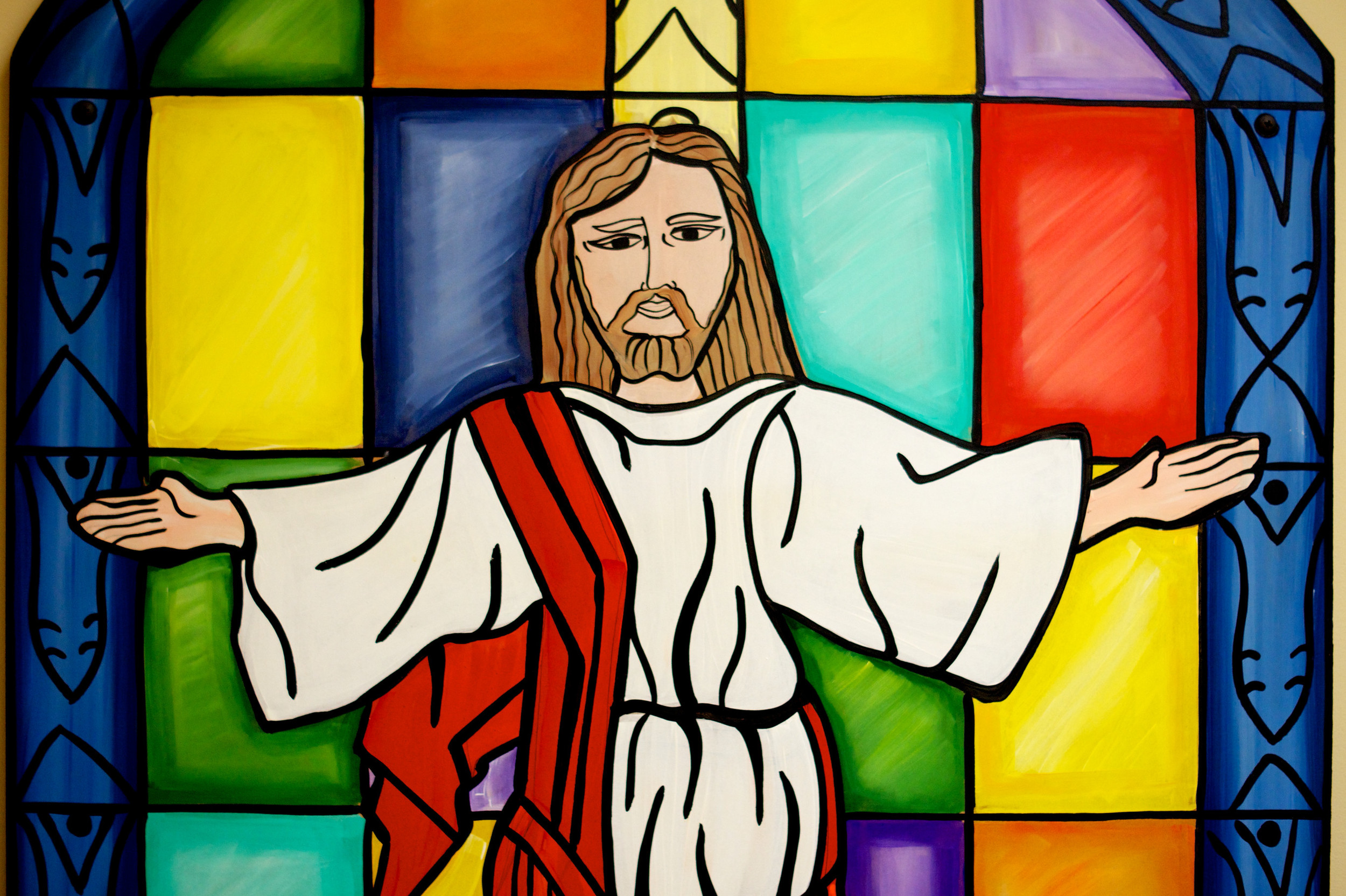 FBCX_Macon 33-2716x1807.jpg