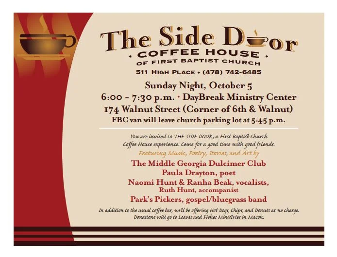 coffee house.JPG