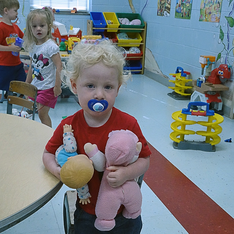 nursery 4.jpg
