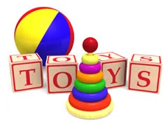 childrens_christmas_toys.jpg