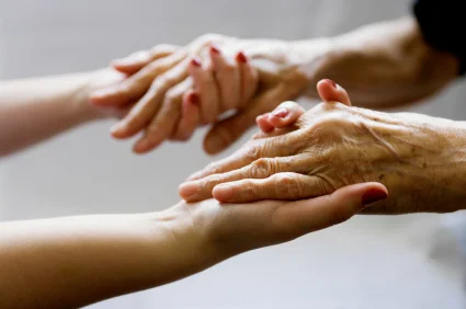 Caring_hands.jpg