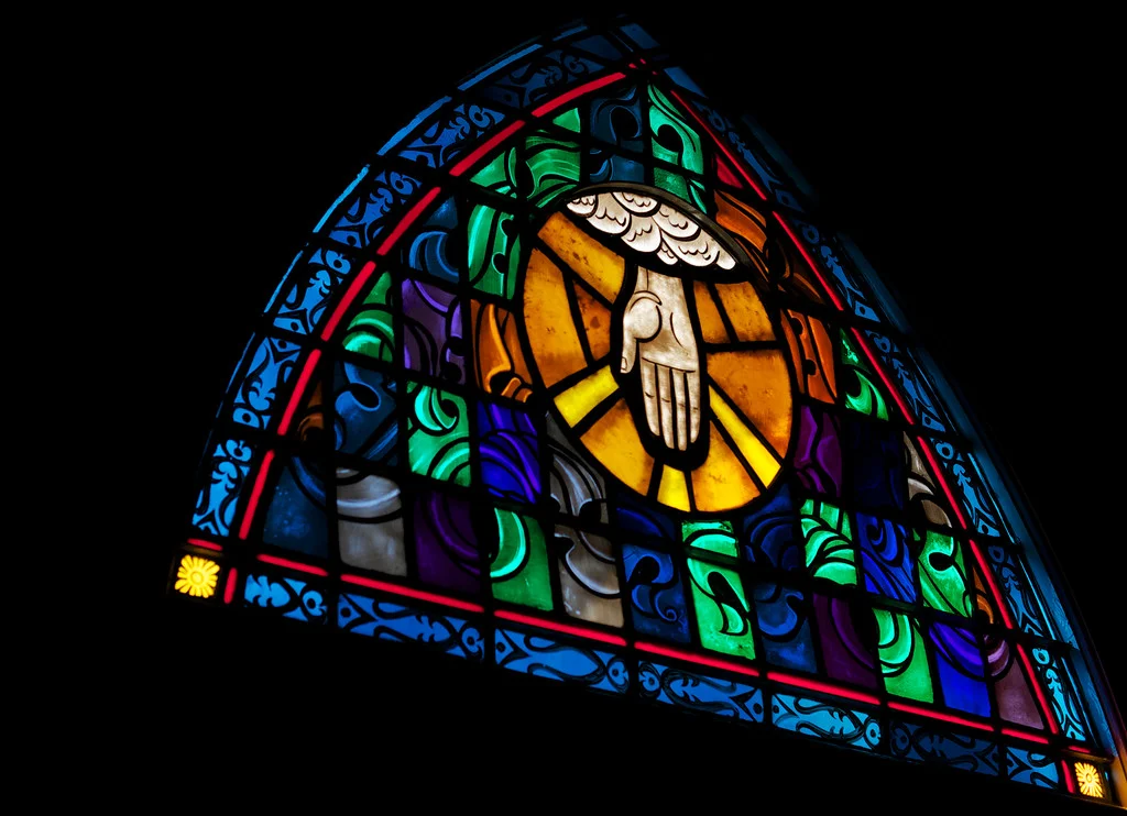 FBCX_Macon+81-3405604848-O-XL.jpg