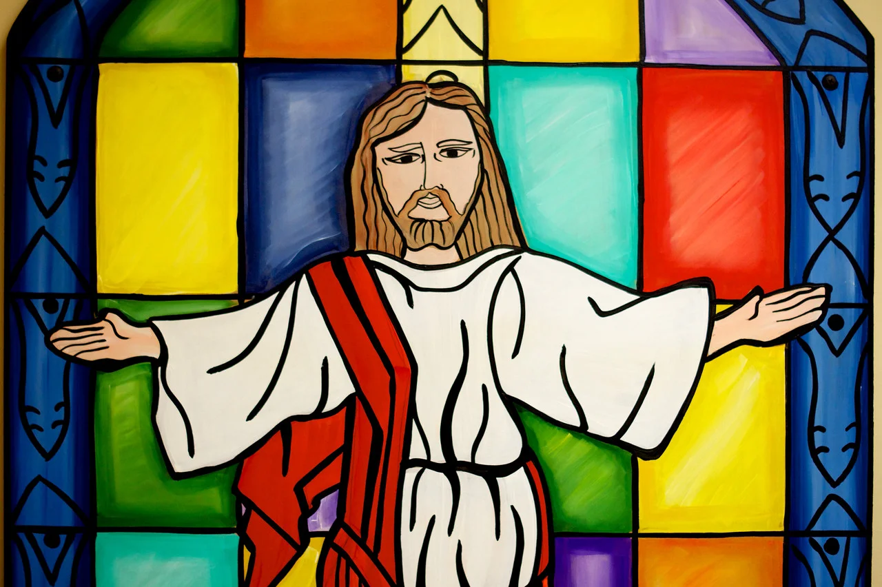 FBCX_Macon+33-3405600119-O-X2.jpg