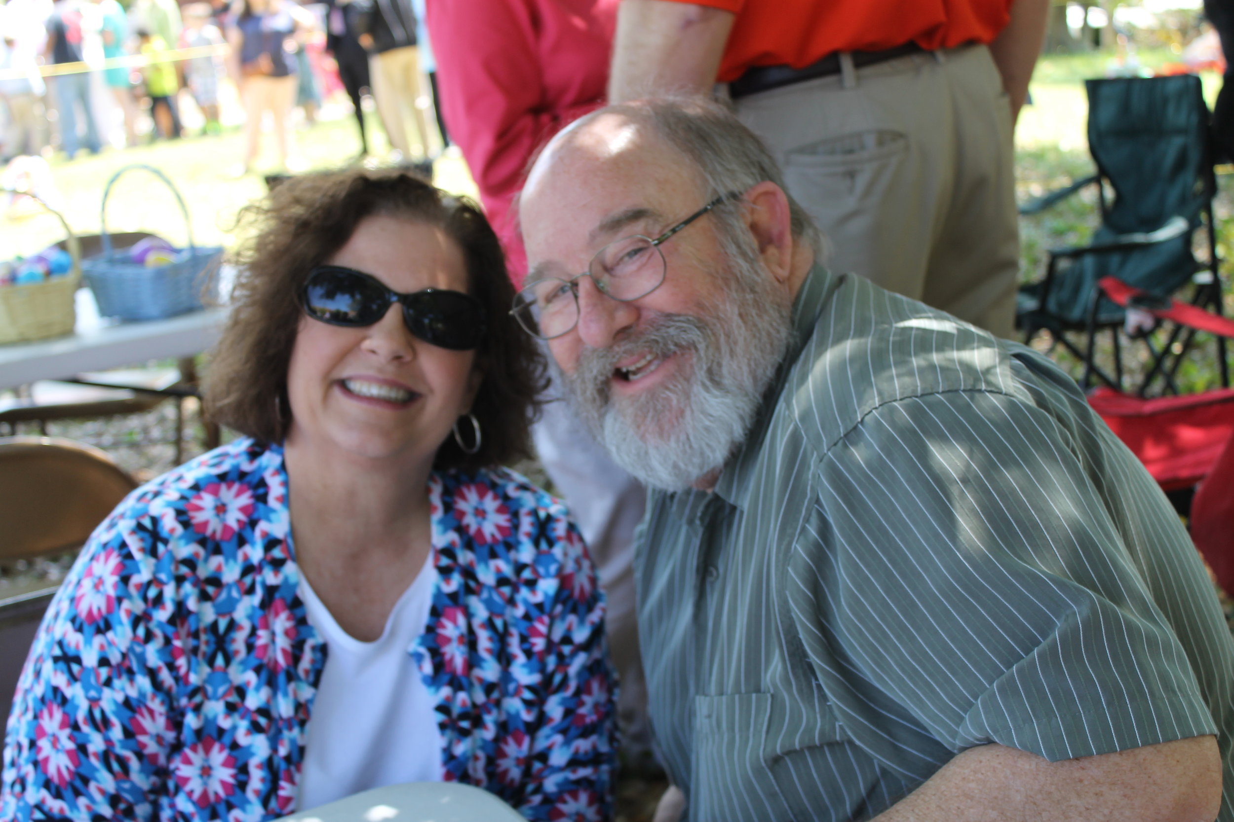 IMG_4813.jpg