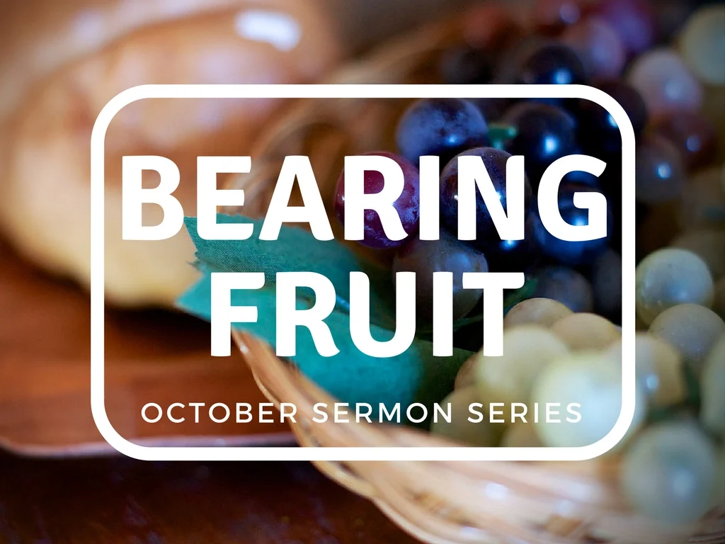 bearingfruit-2.jpg