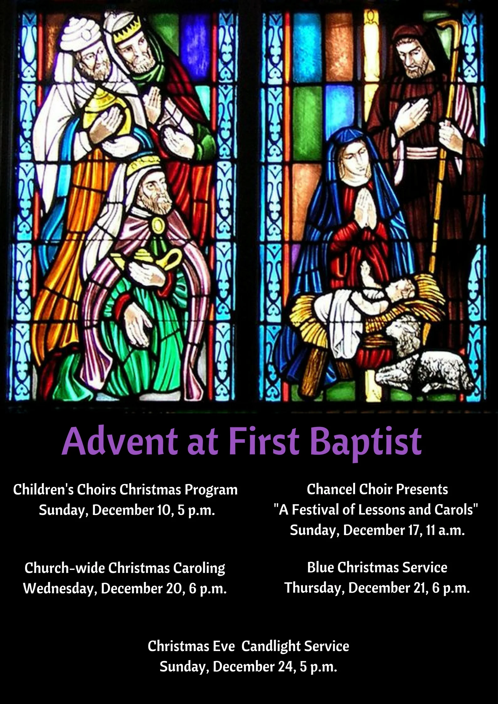 2017 Advent At the Top of Poplar.jpg