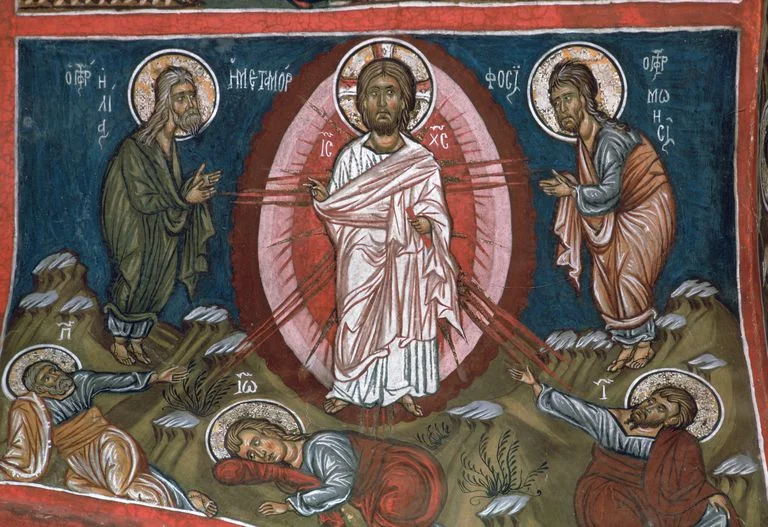 the-transfiguration-of-christ-12th-century-501583451-5738f7af5f9b58723dbd448e.jpg