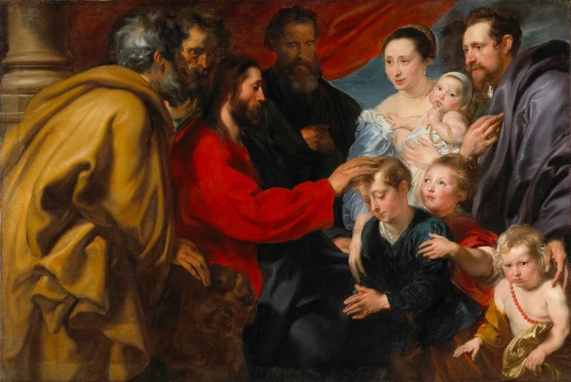 Loving-God-is-Childs-Play.jpg