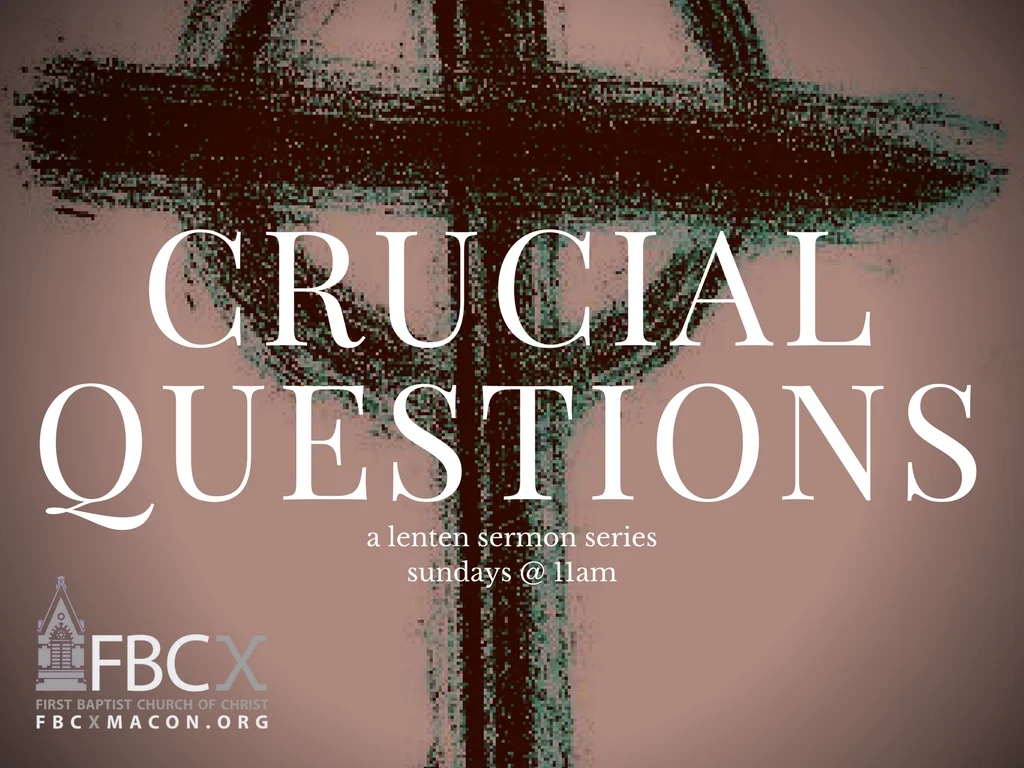 CrucialQuestions.jpg