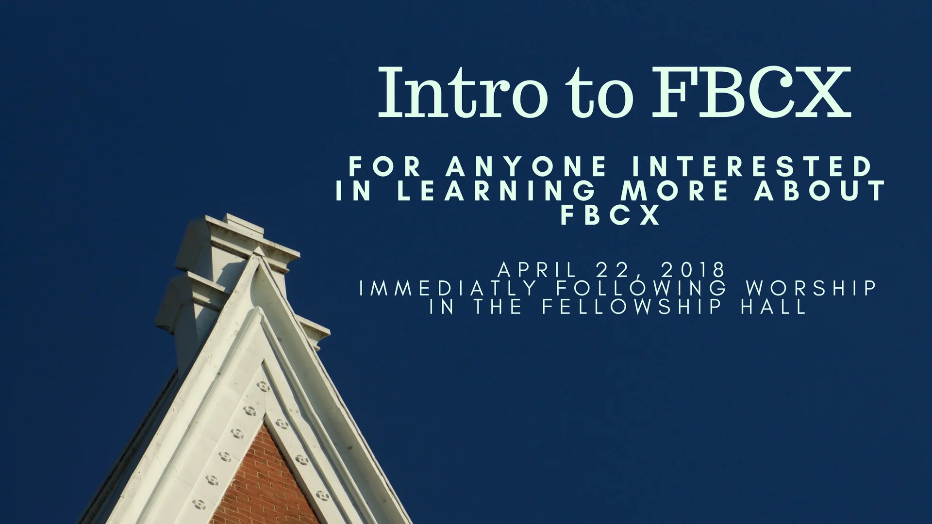 Intro to FBCX.jpg