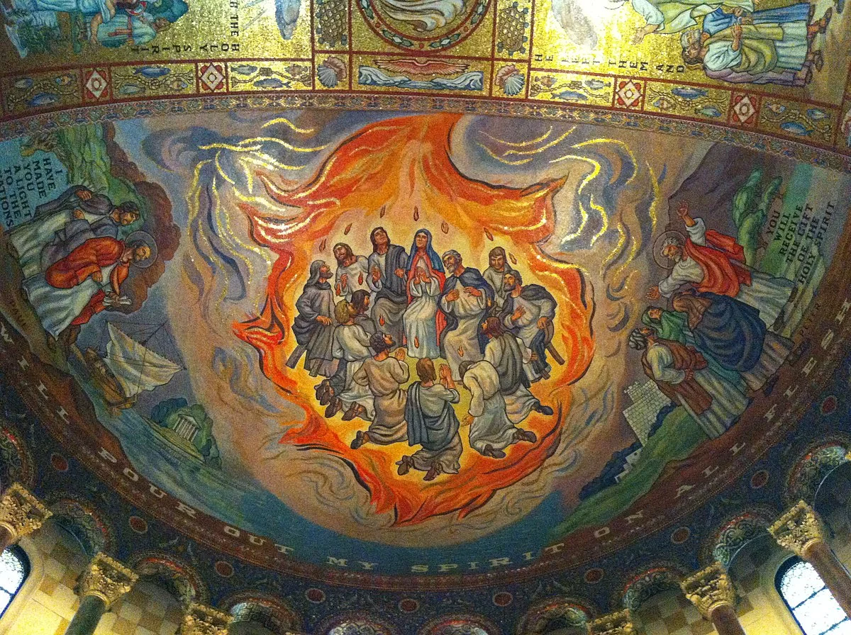 1200px-Pentecost_mosaic.jpg