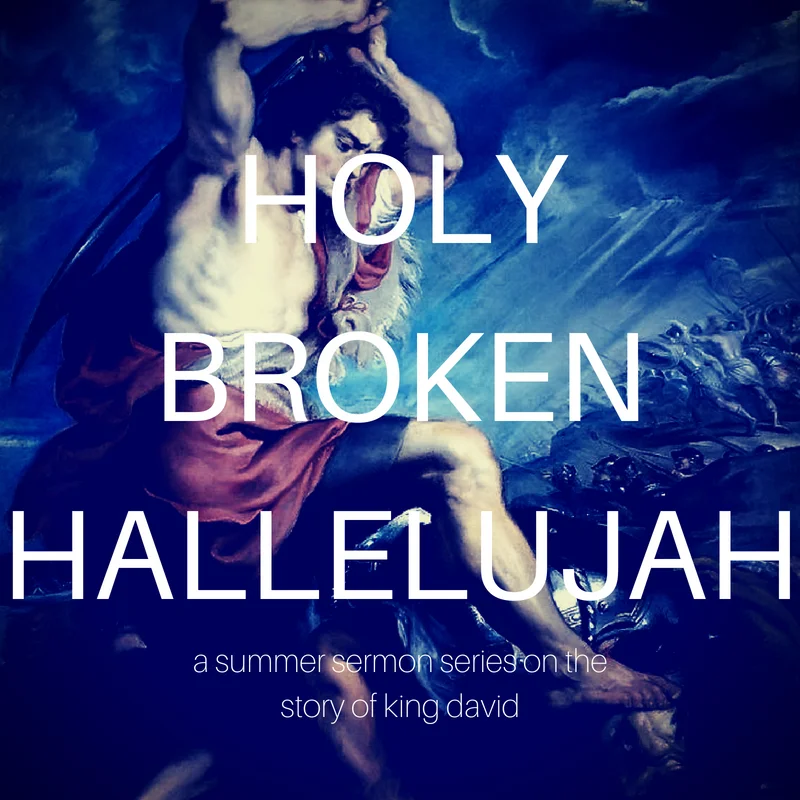 HOLYBROKENHALLELUJAH.jpg