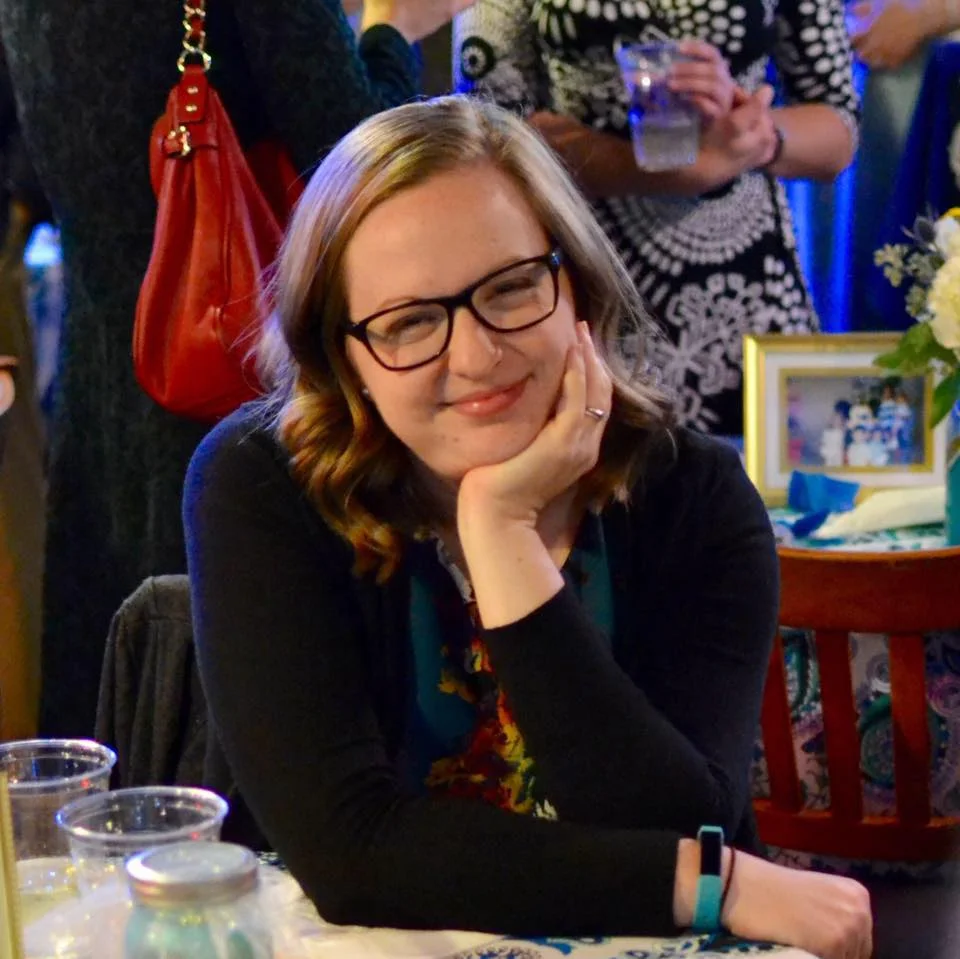 Bonnie Chappell.jpg