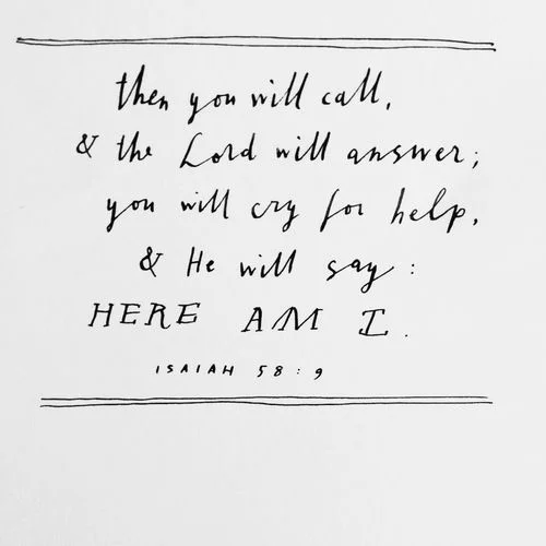 Isaiah 58.jpg